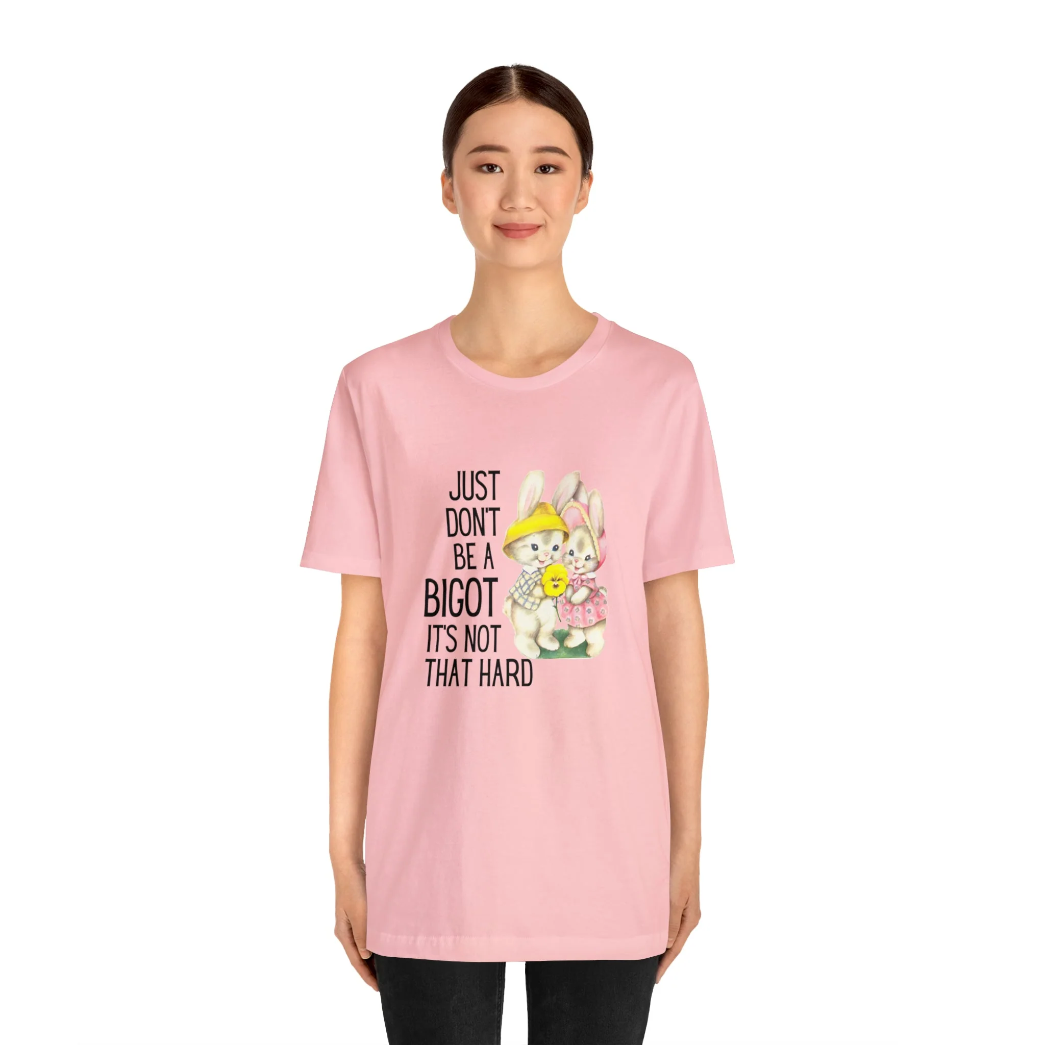 Product image 105