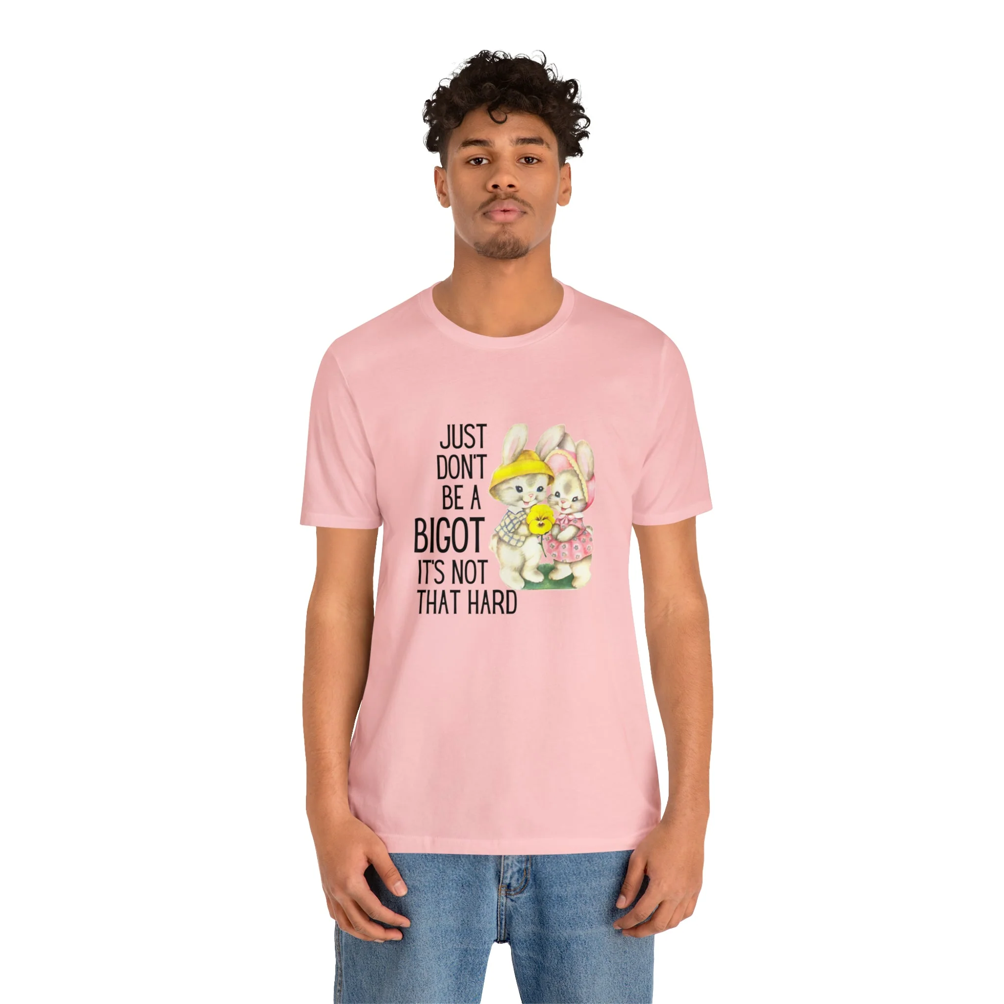 Product image 106