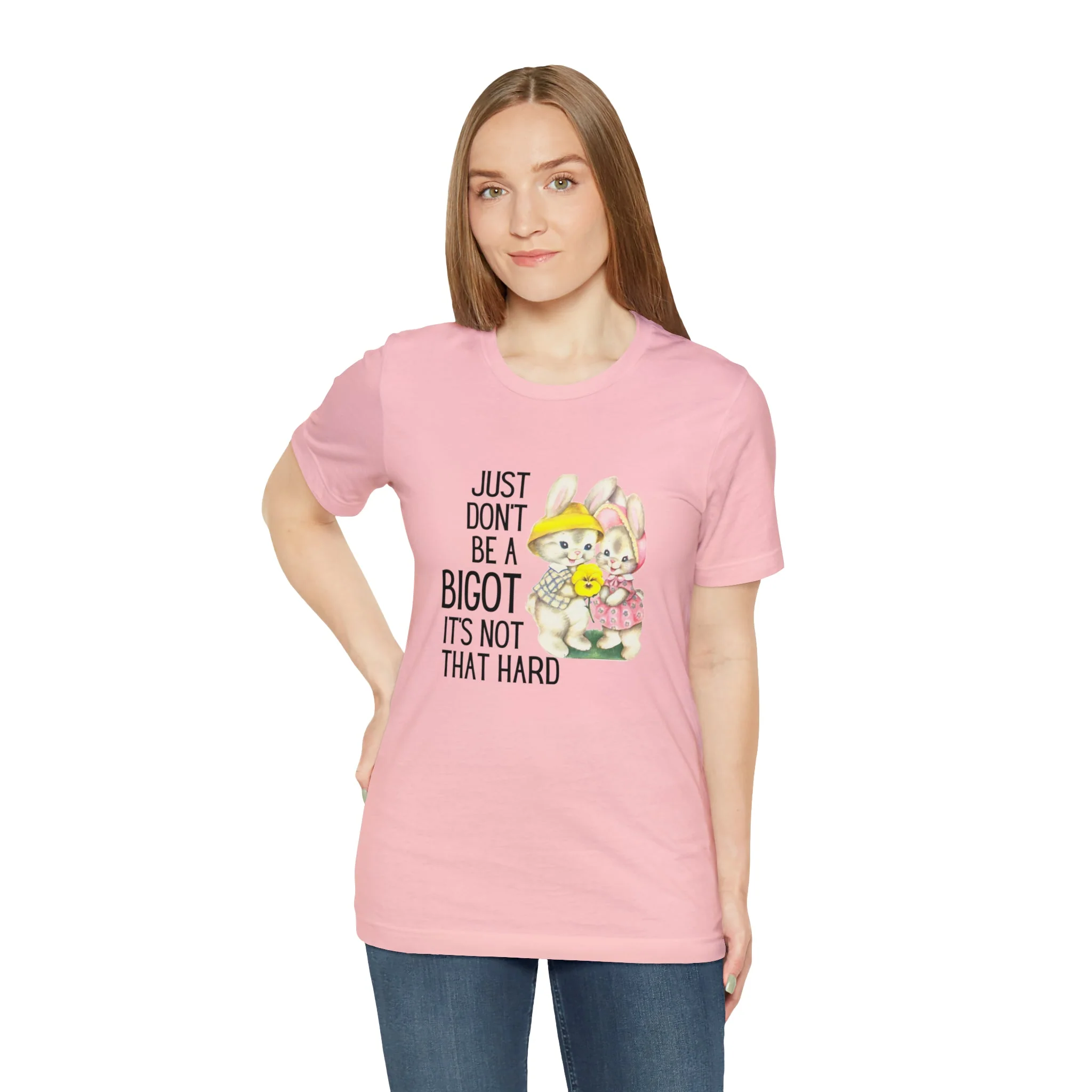 Product image 107