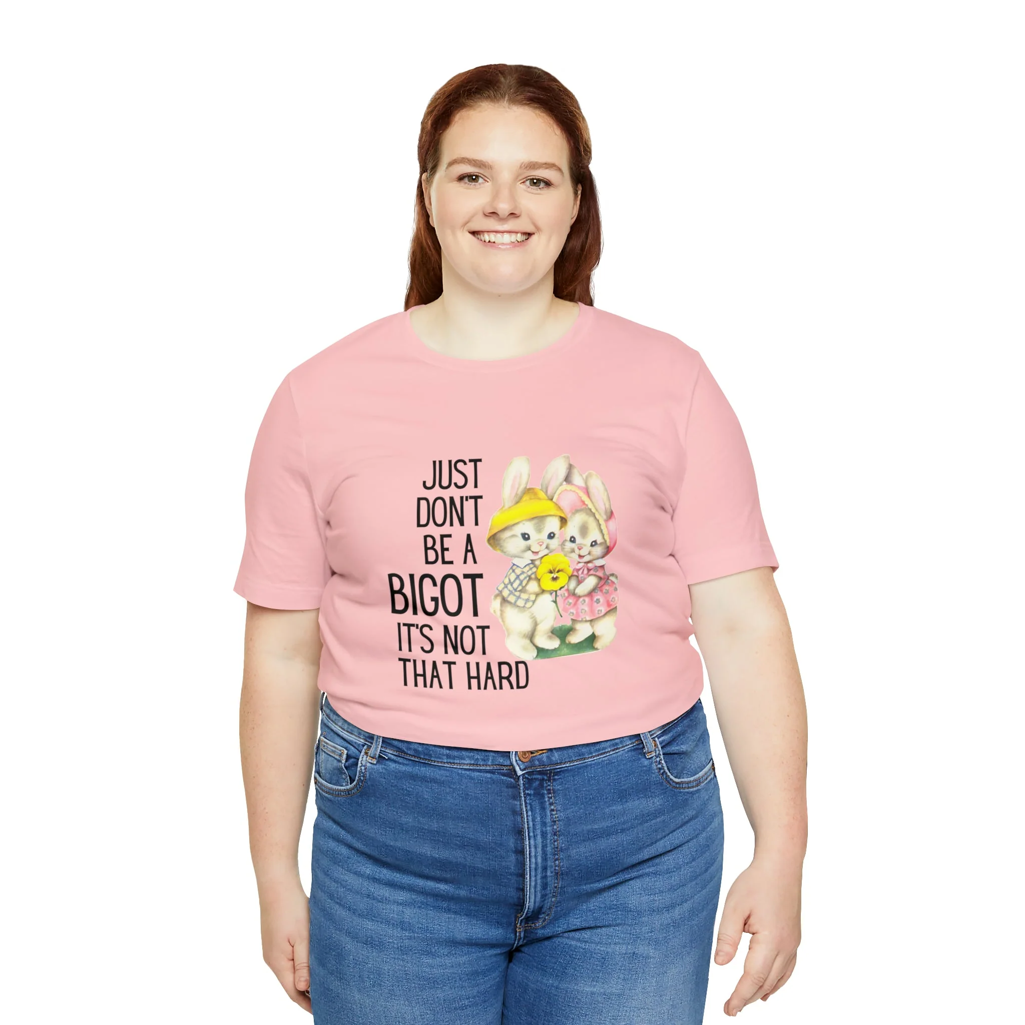 Product image 108