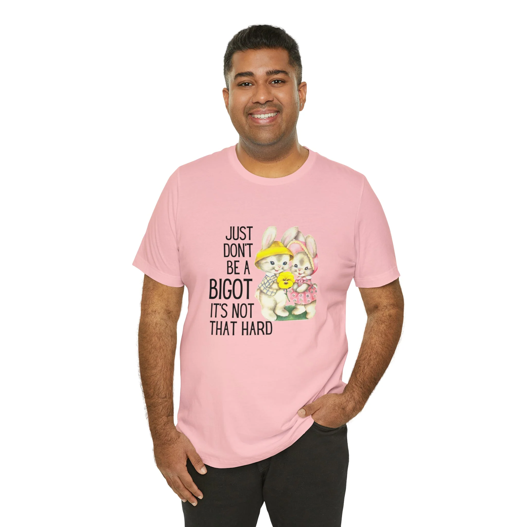 Product image 109