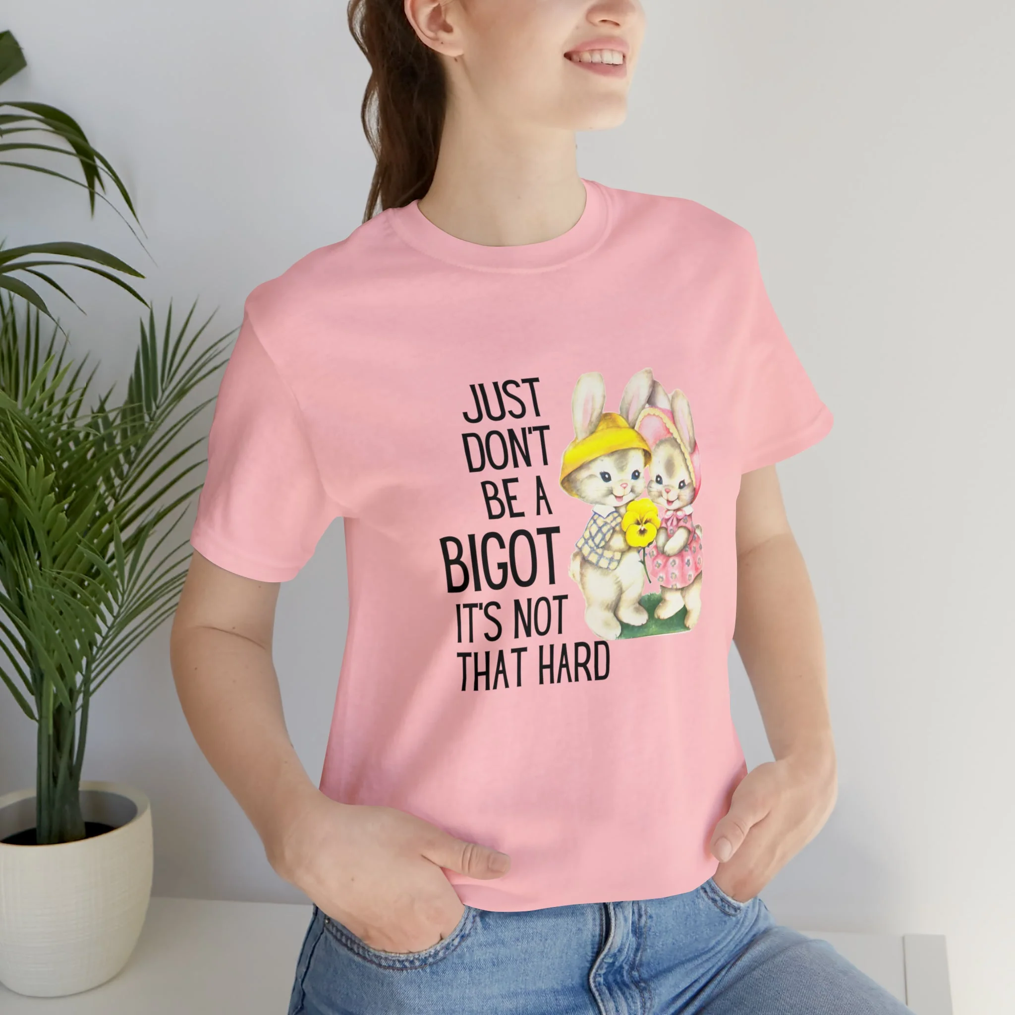 Product image 110