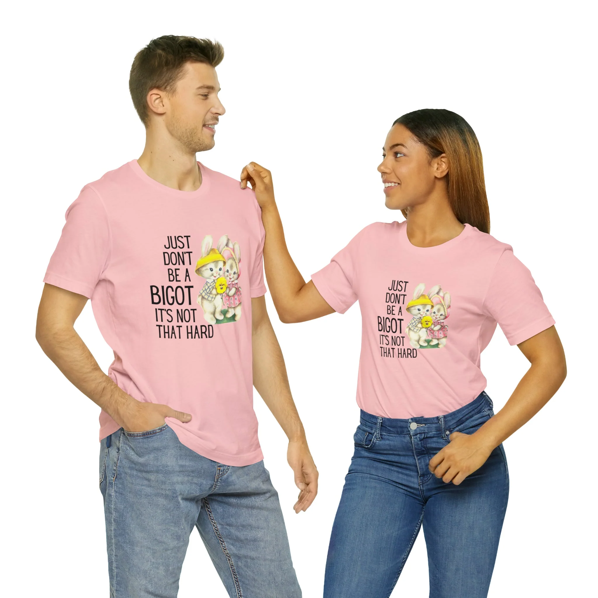 Product image 111