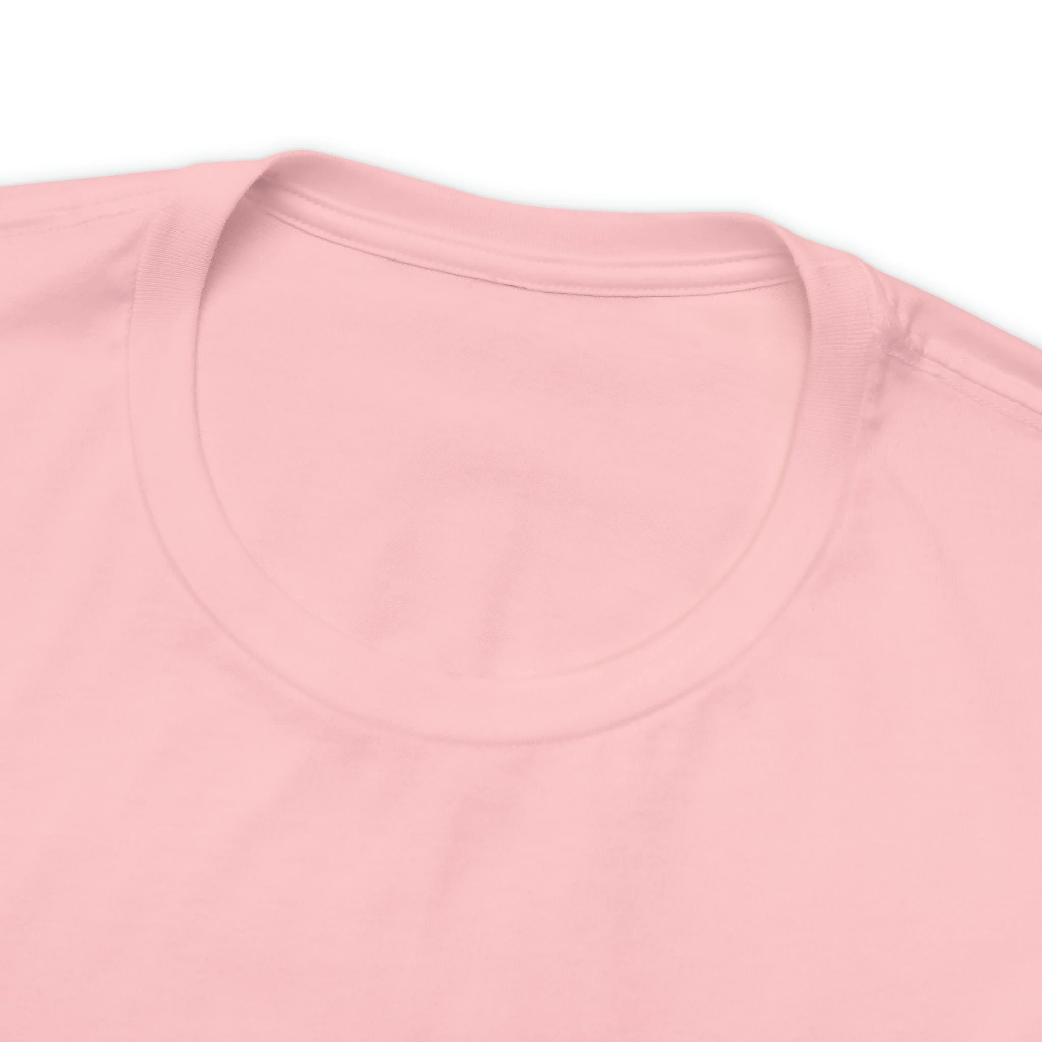 Product image 112