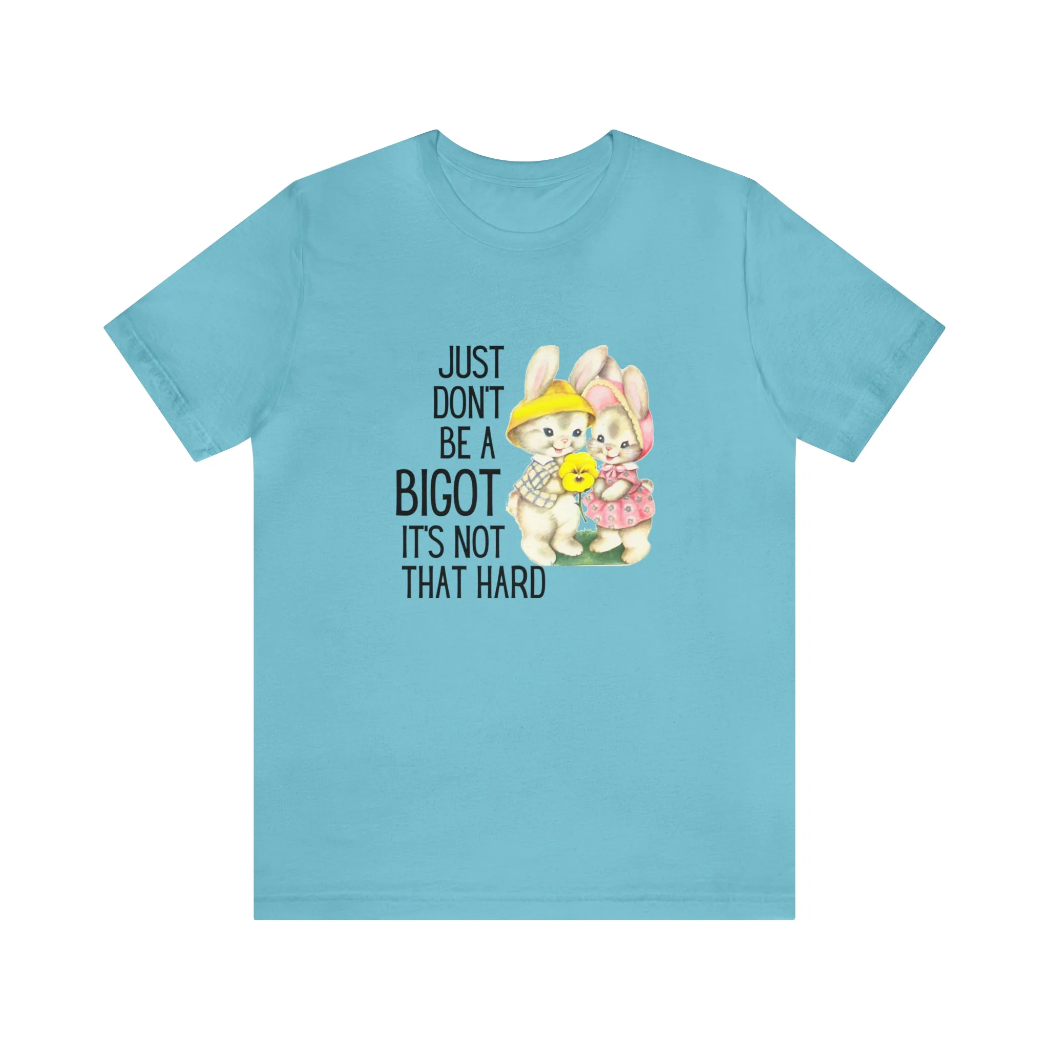 Product image 114