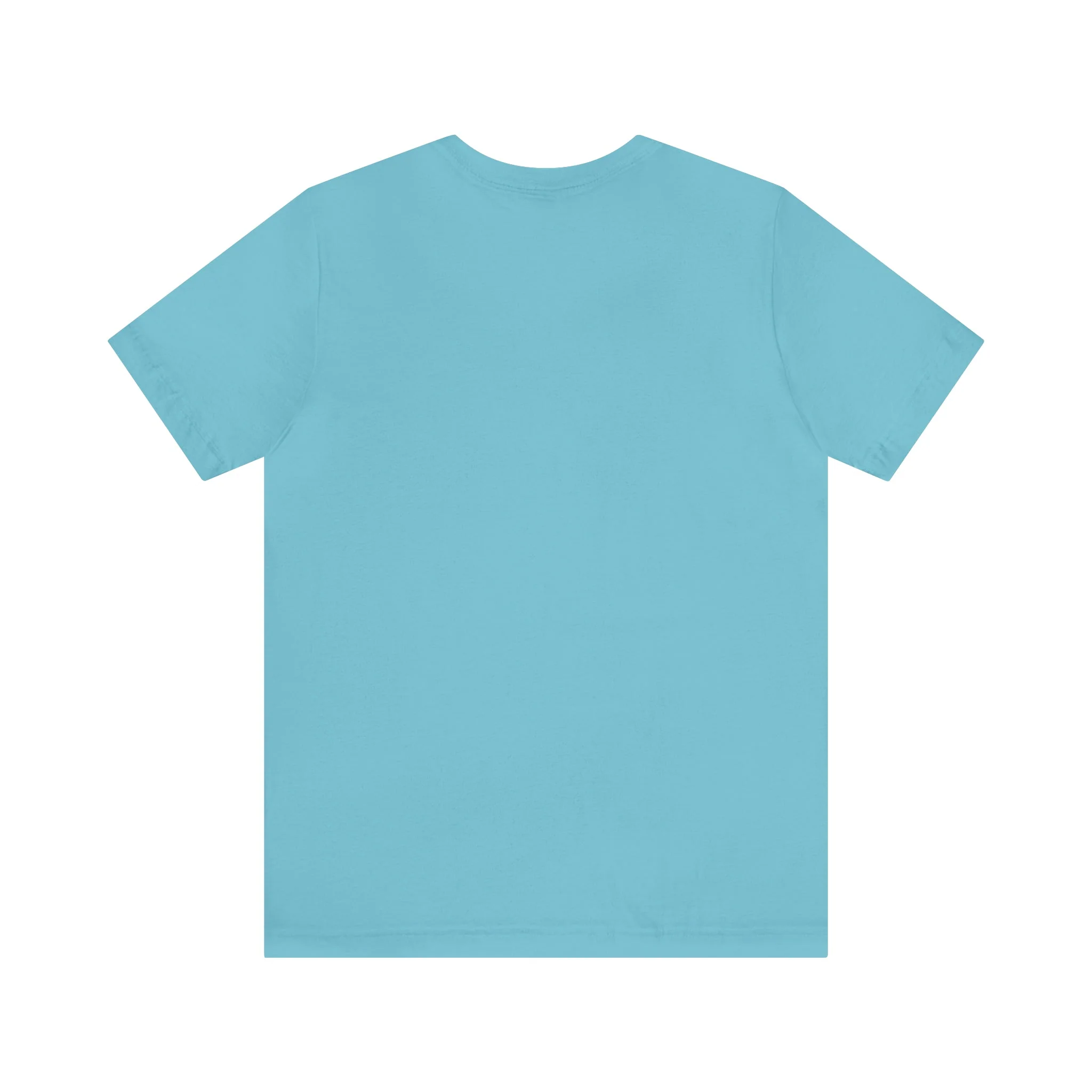 Product image 115