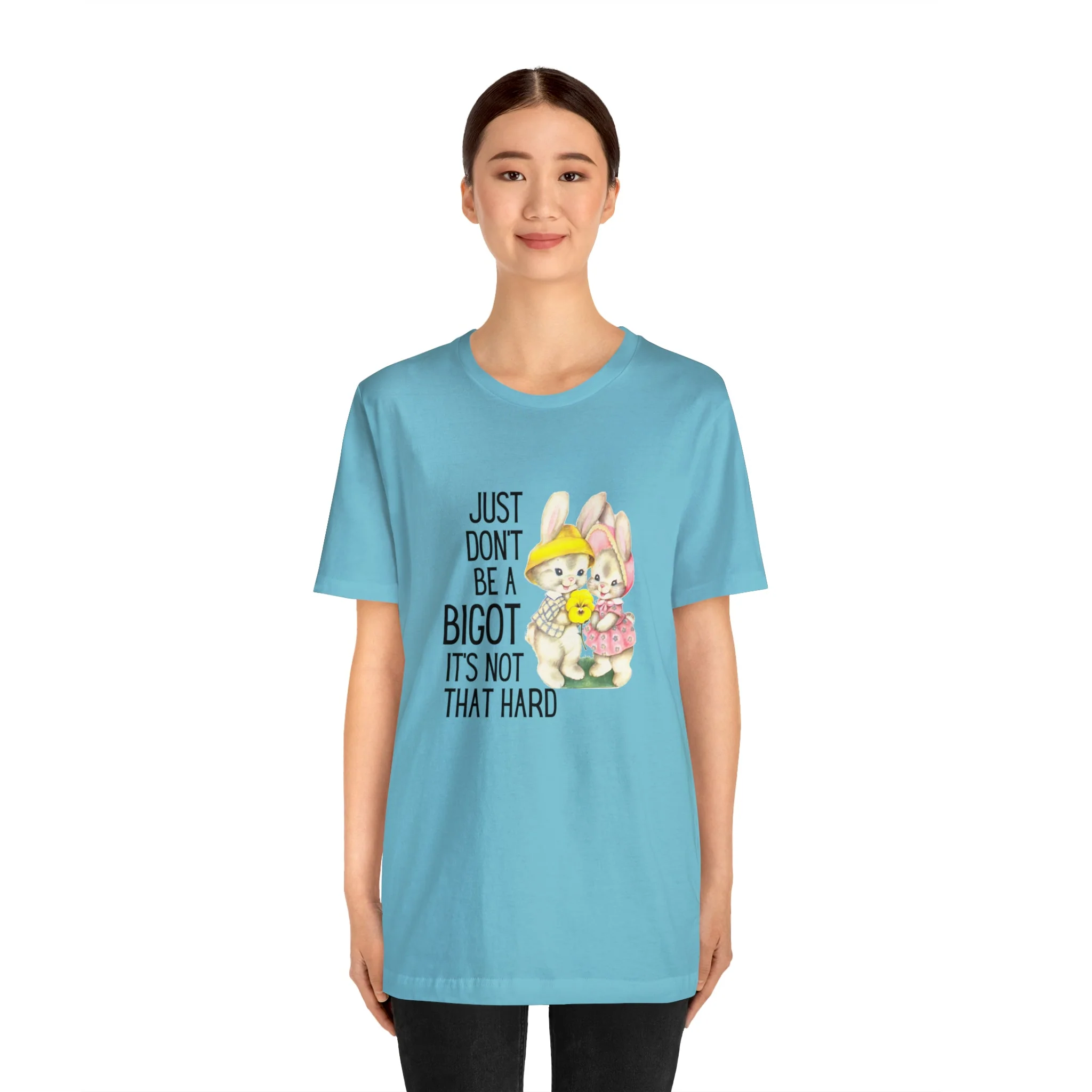 Product image 116