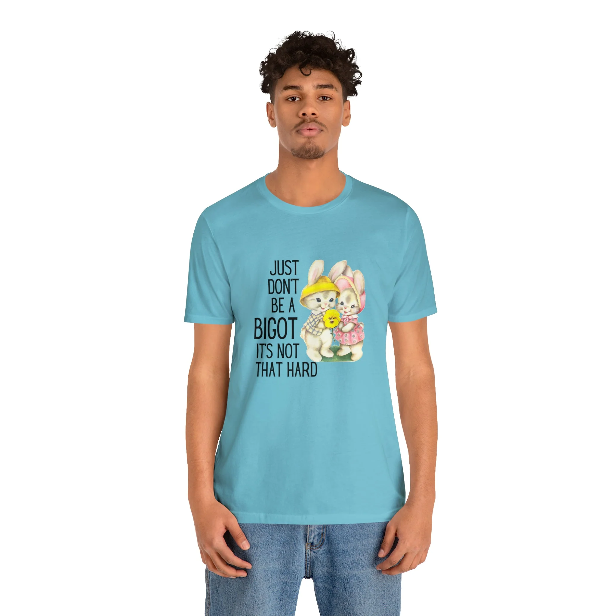 Product image 117