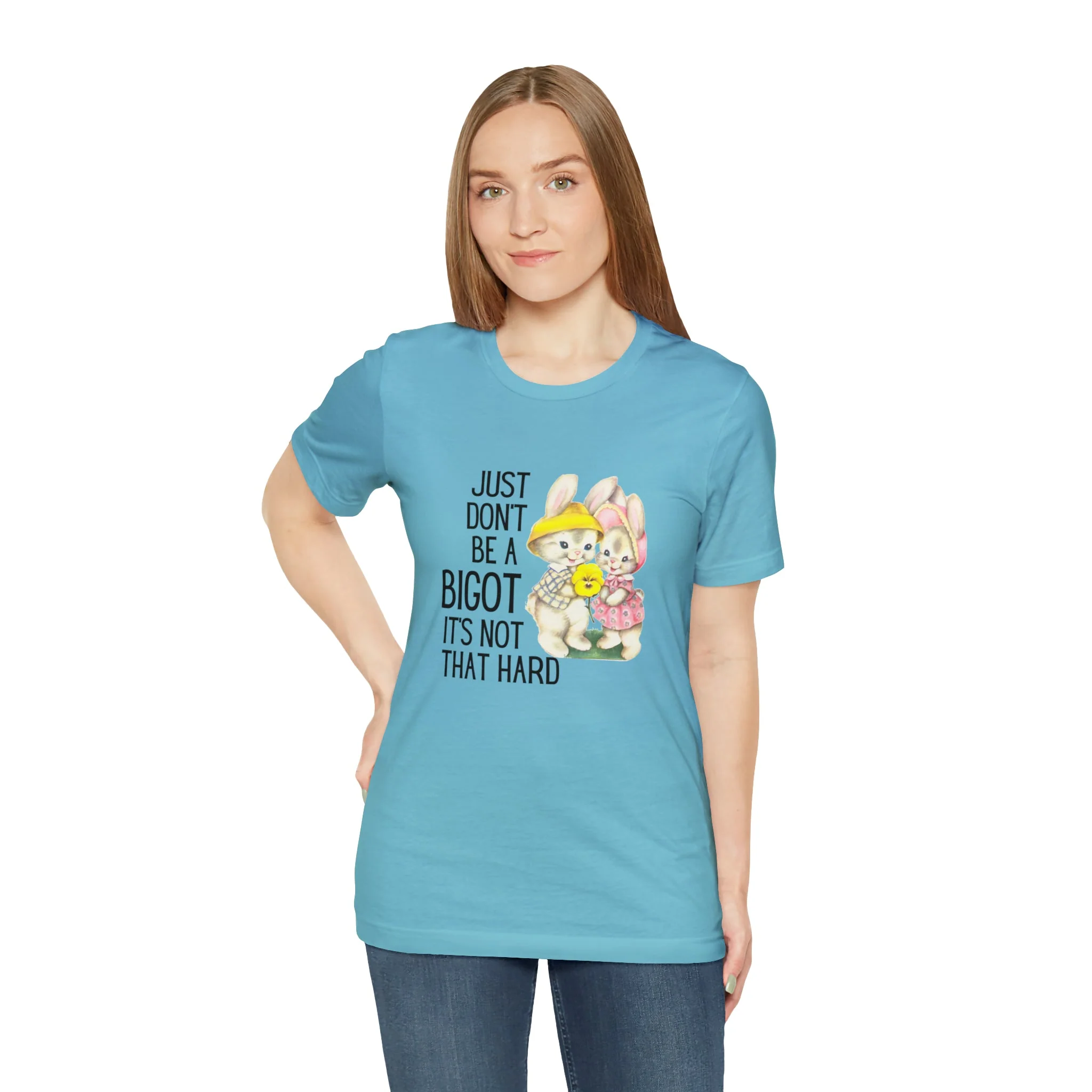 Product image 118