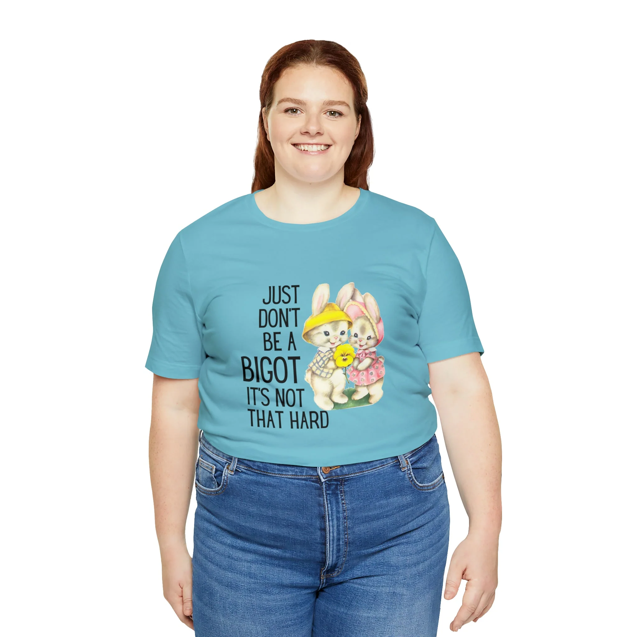 Product image 119