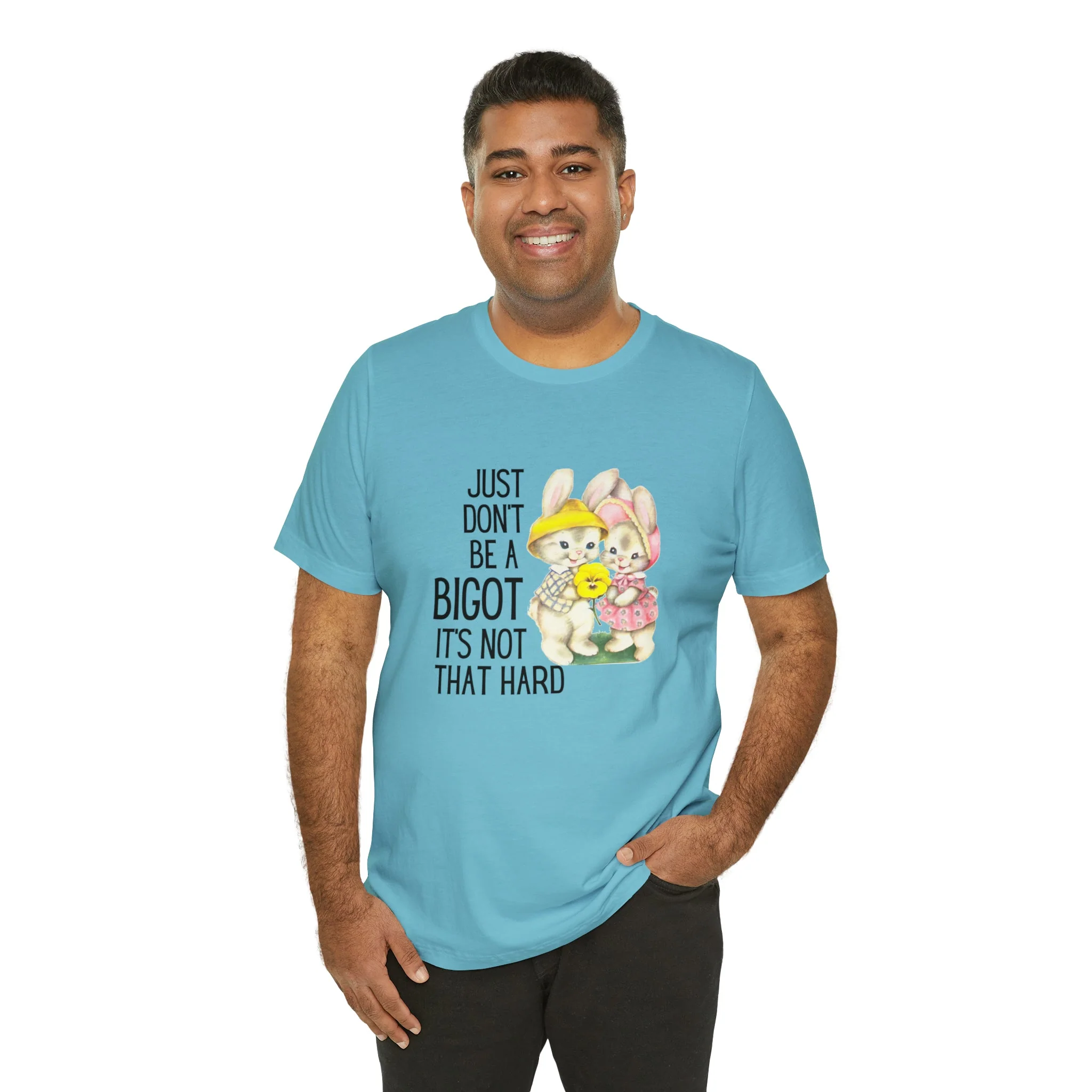 Product image 120