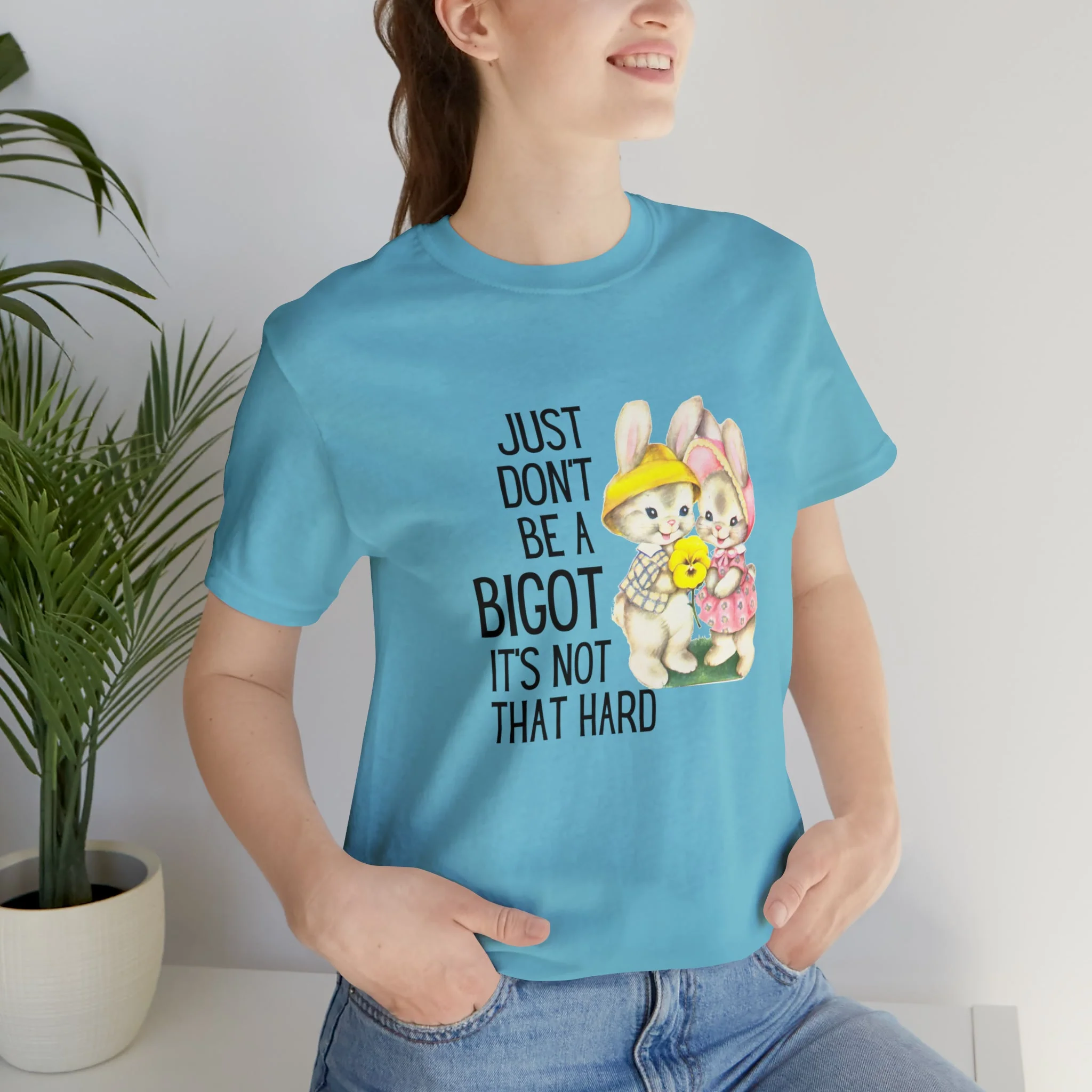 Product image 121