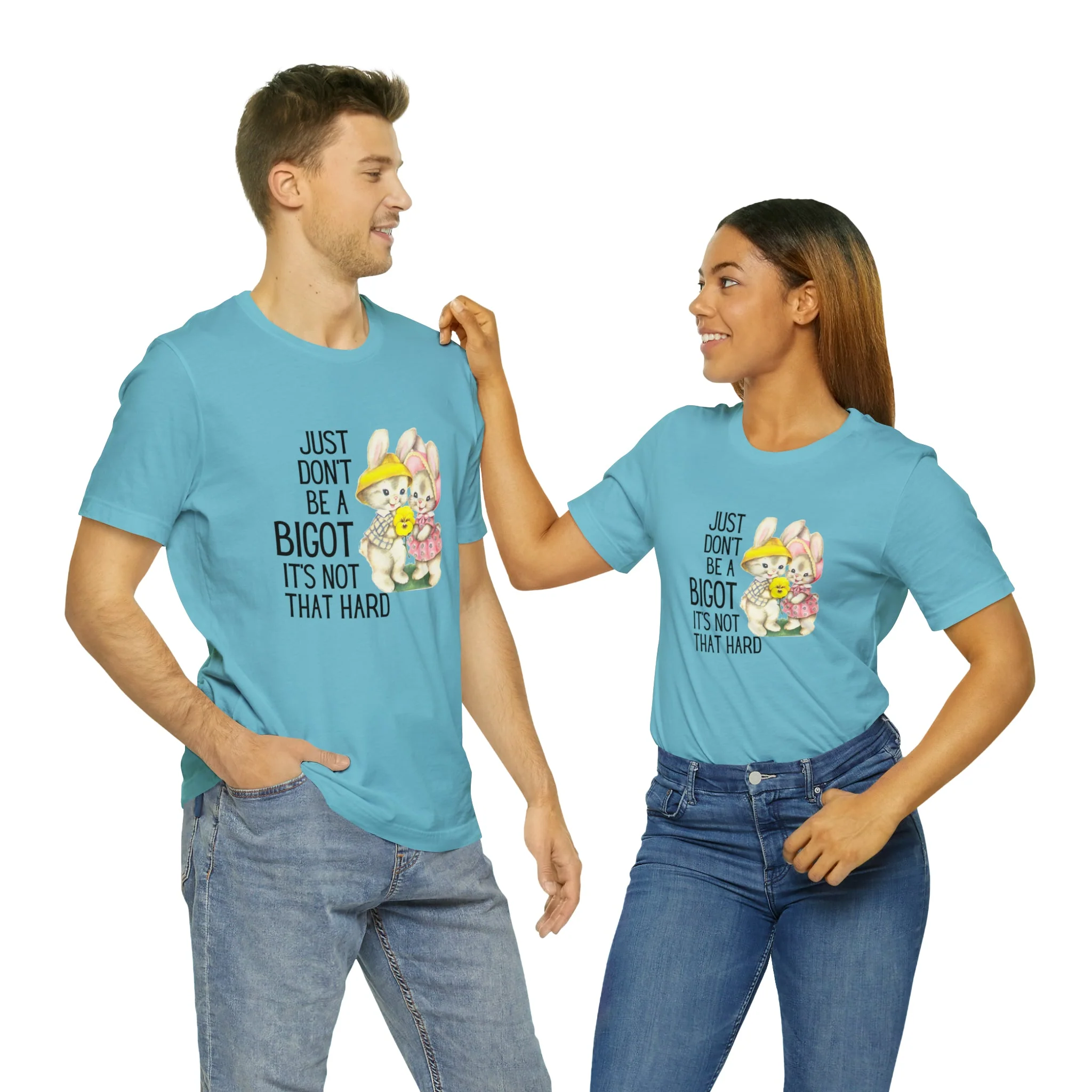 Product image 122