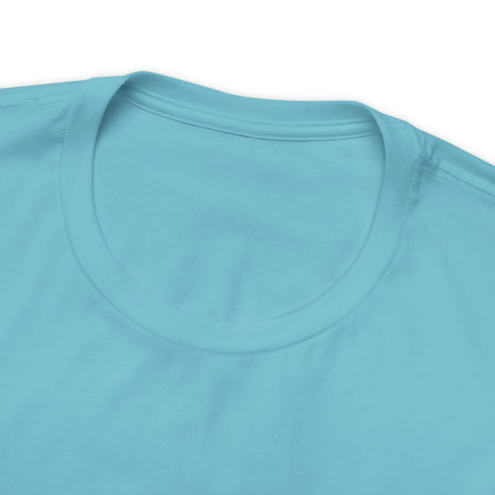 Product image 123