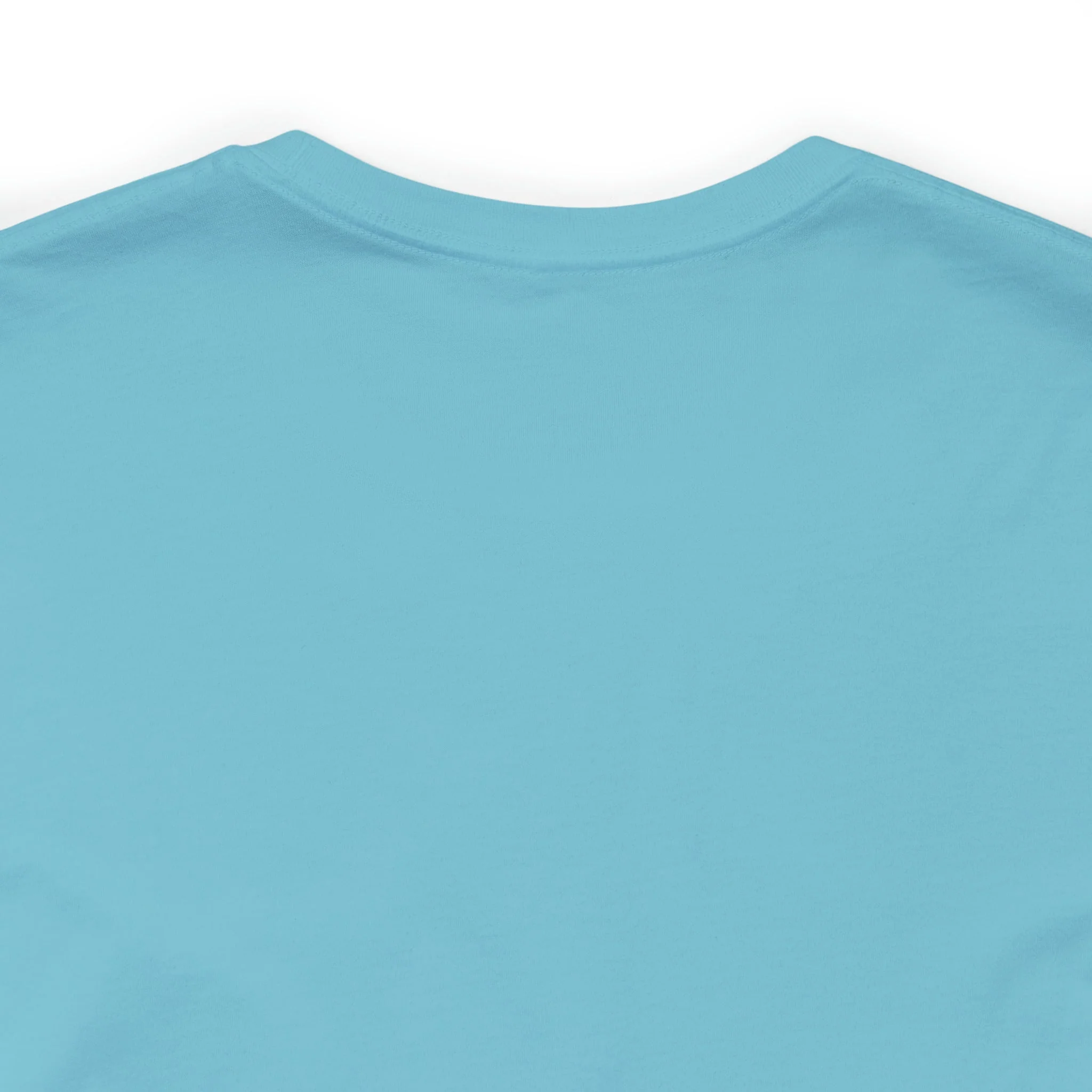 Product image 124