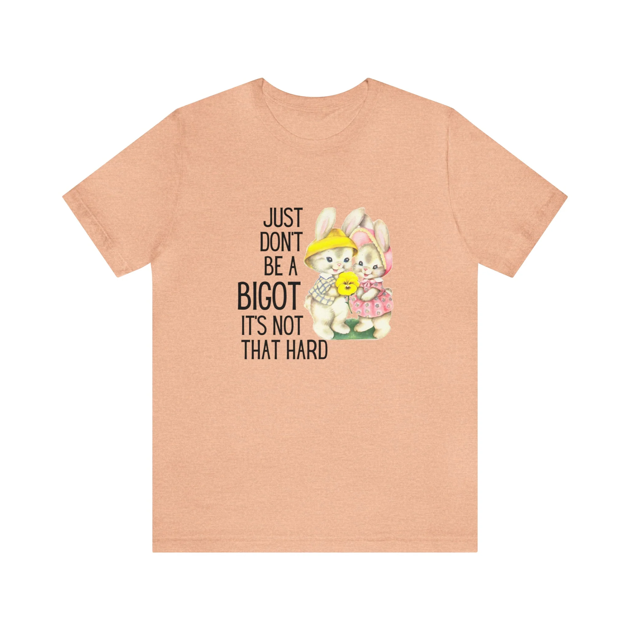 Product image 125