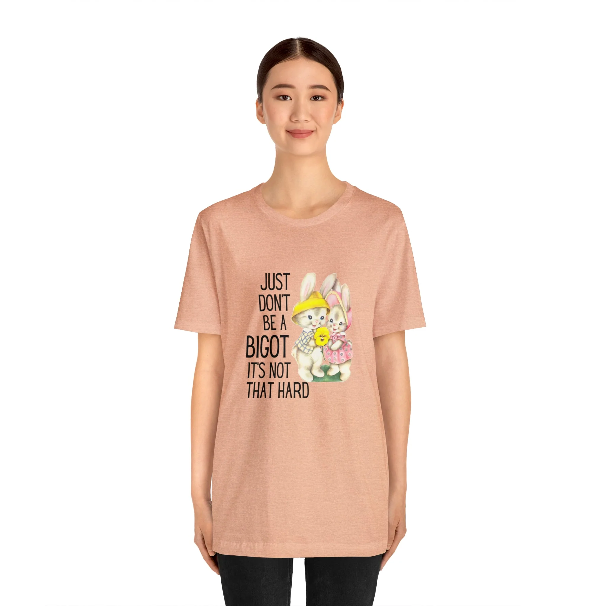 Product image 127