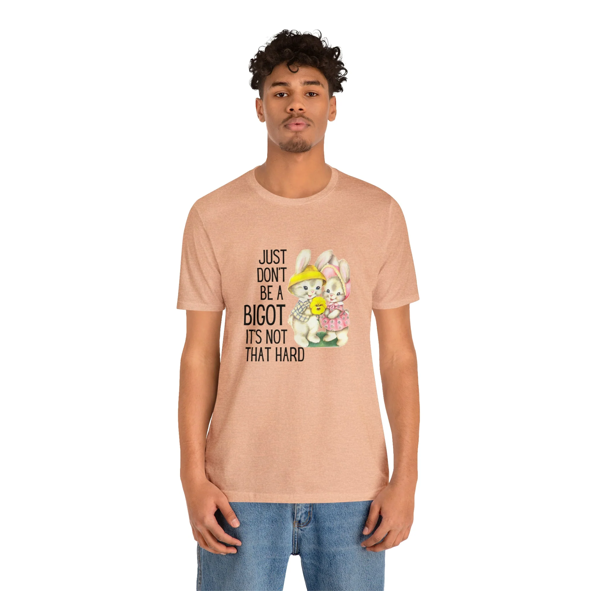 Product image 128