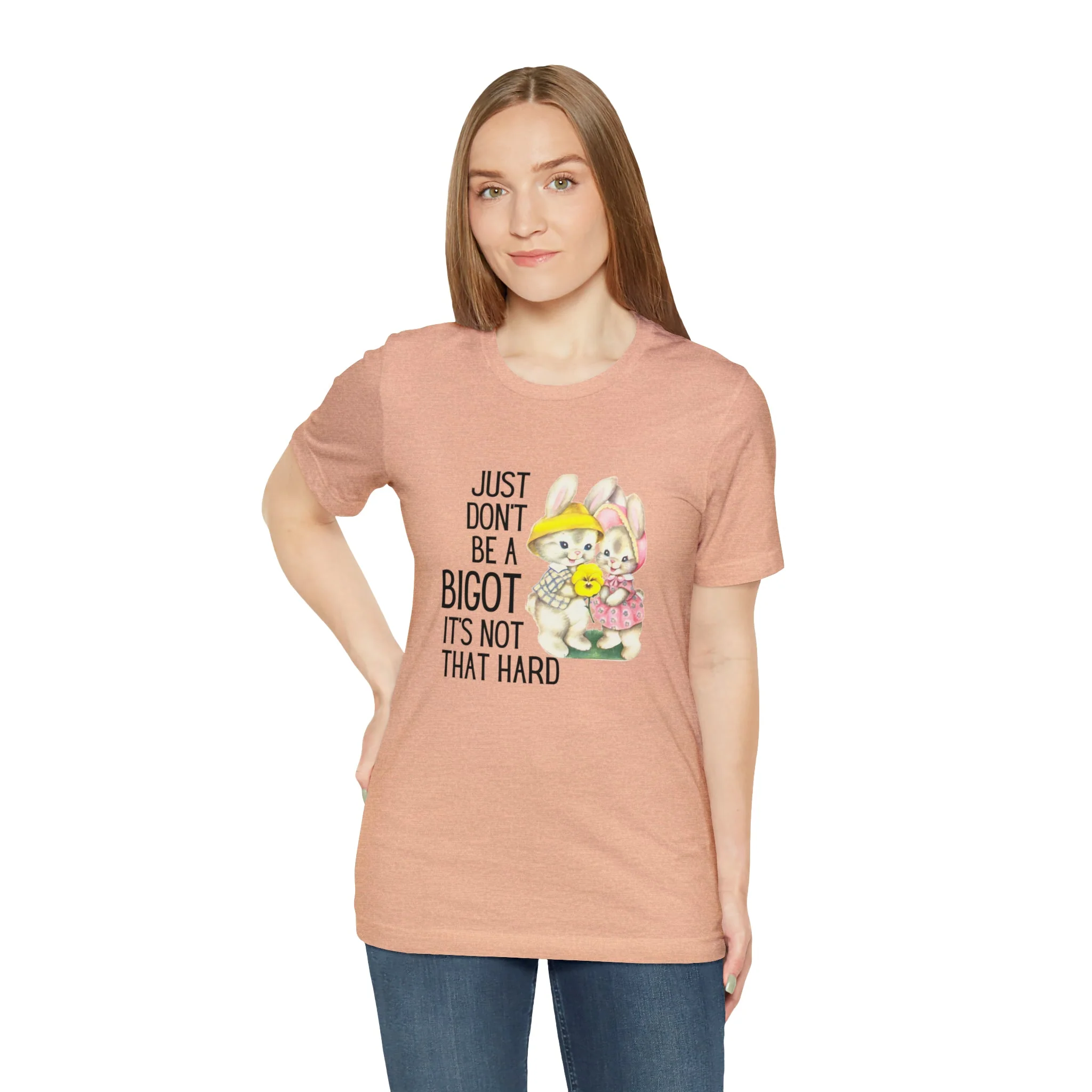 Product image 129