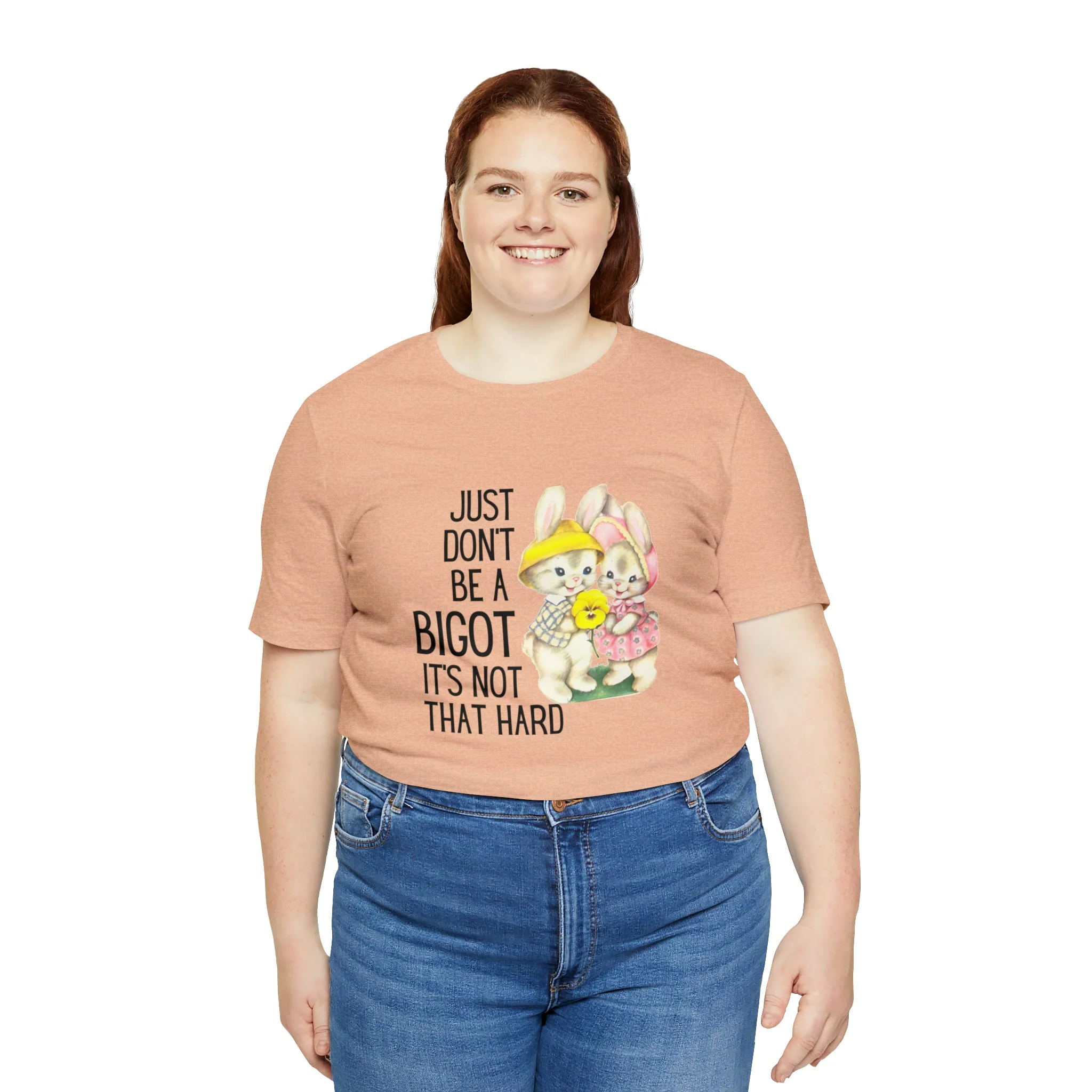 Product image 130
