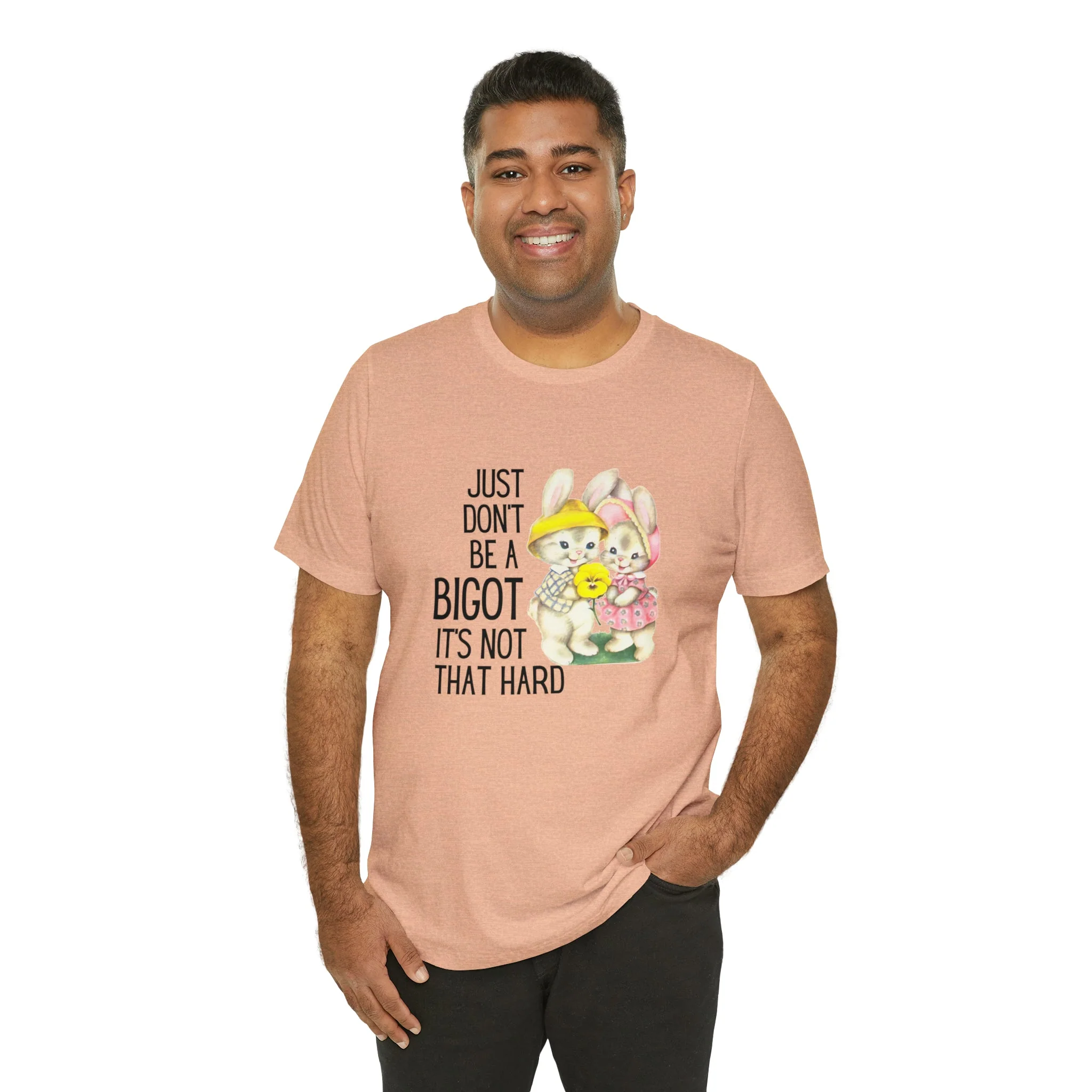Product image 131