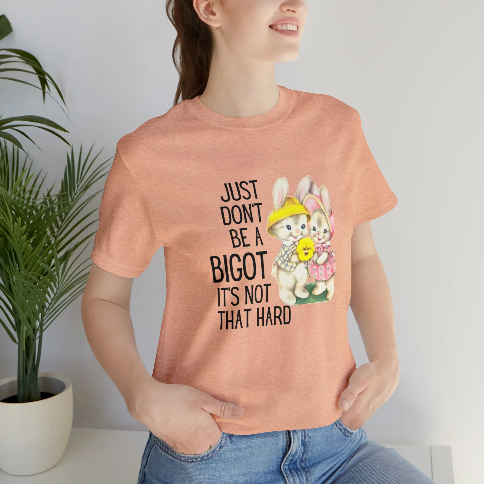 Product image 132