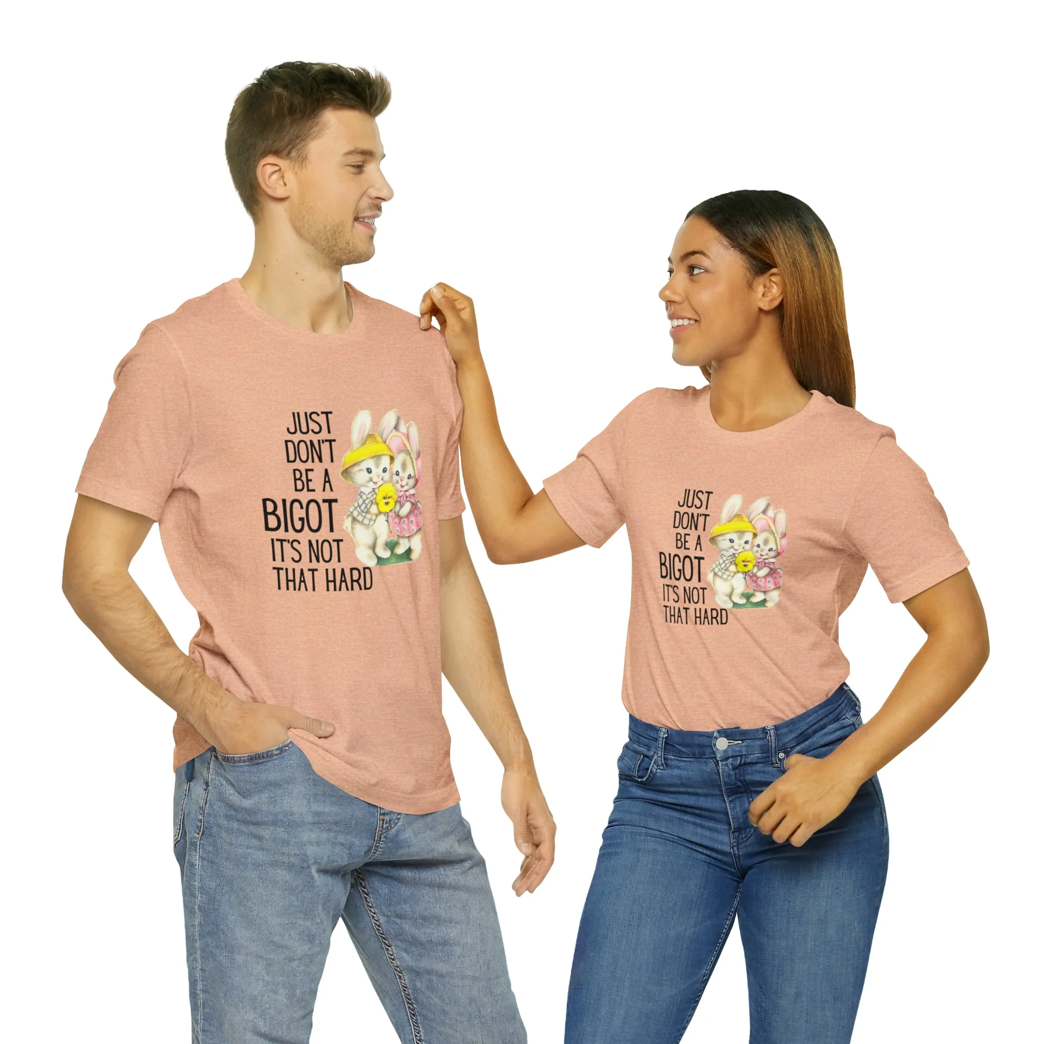 Product image 133