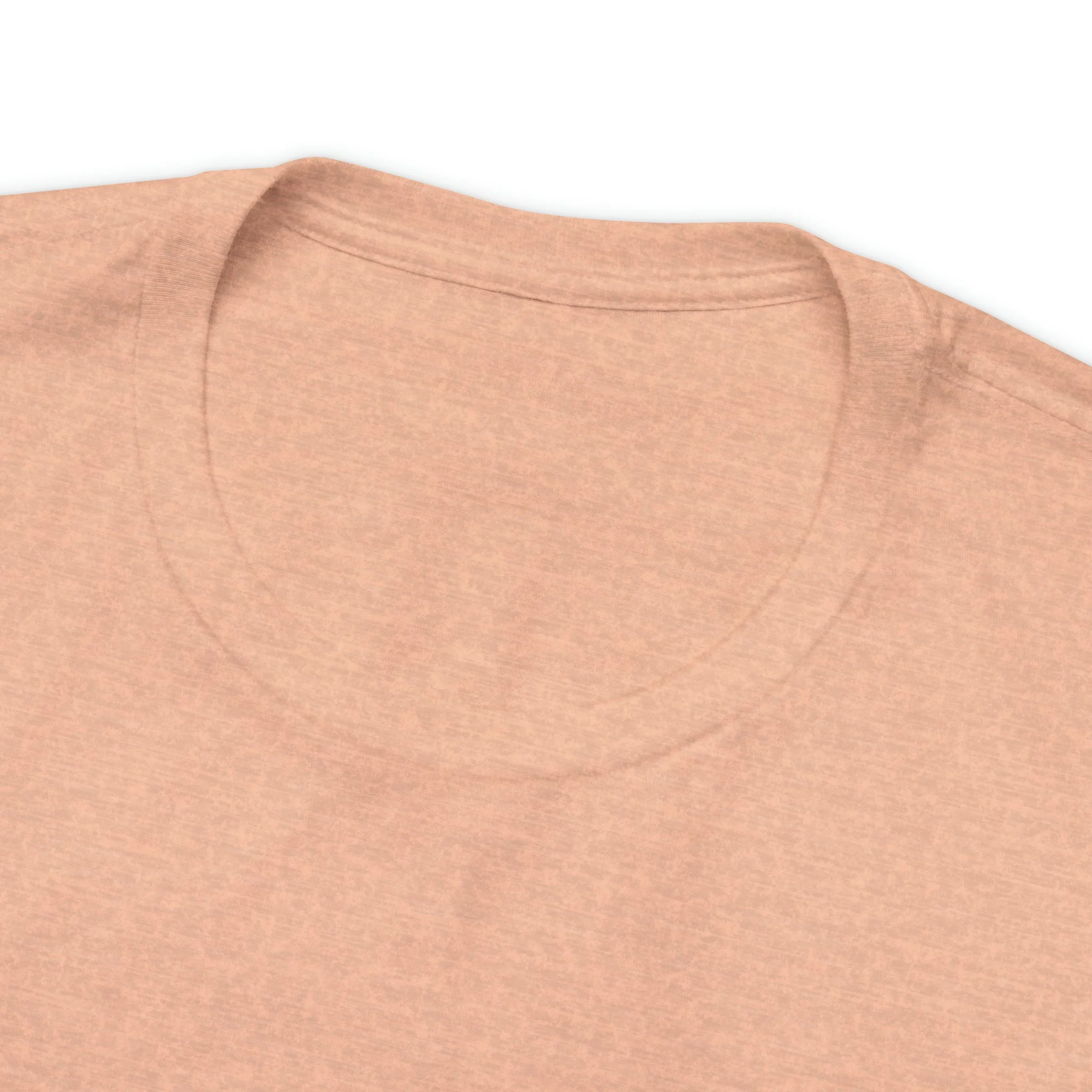 Product image 134