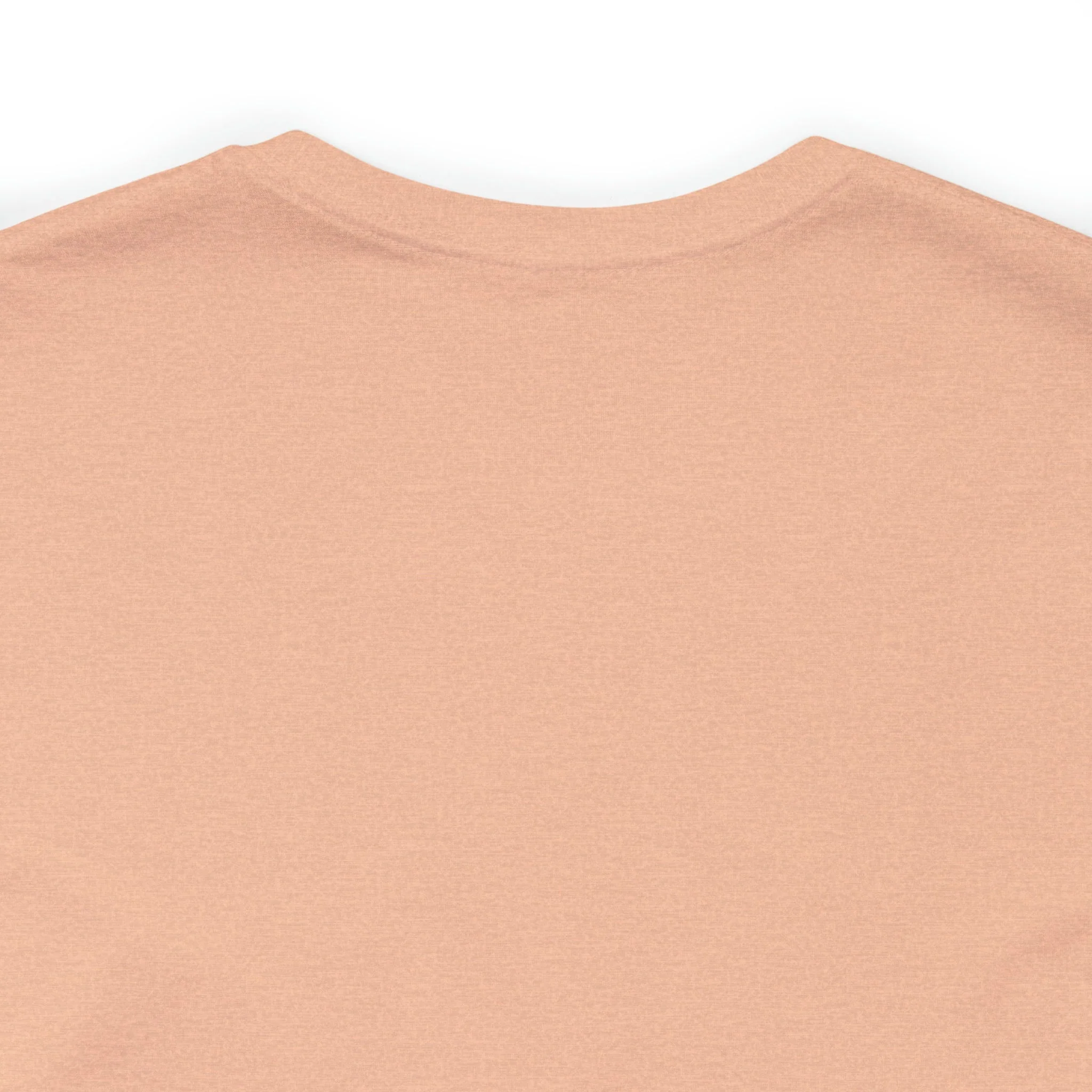 Product image 135