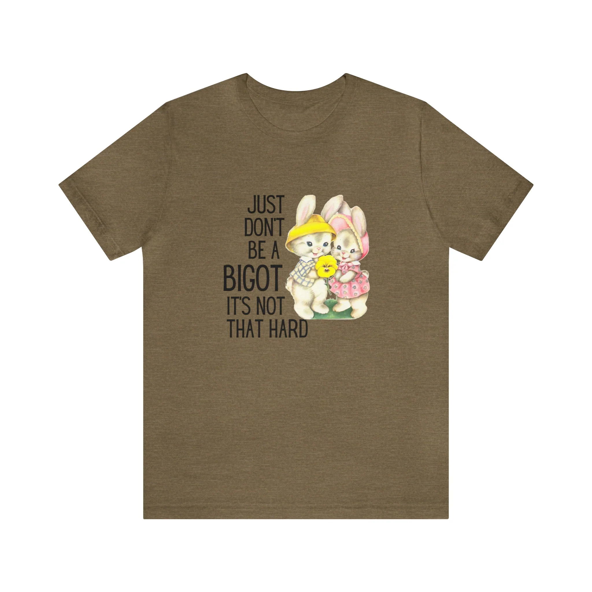 Product image 136
