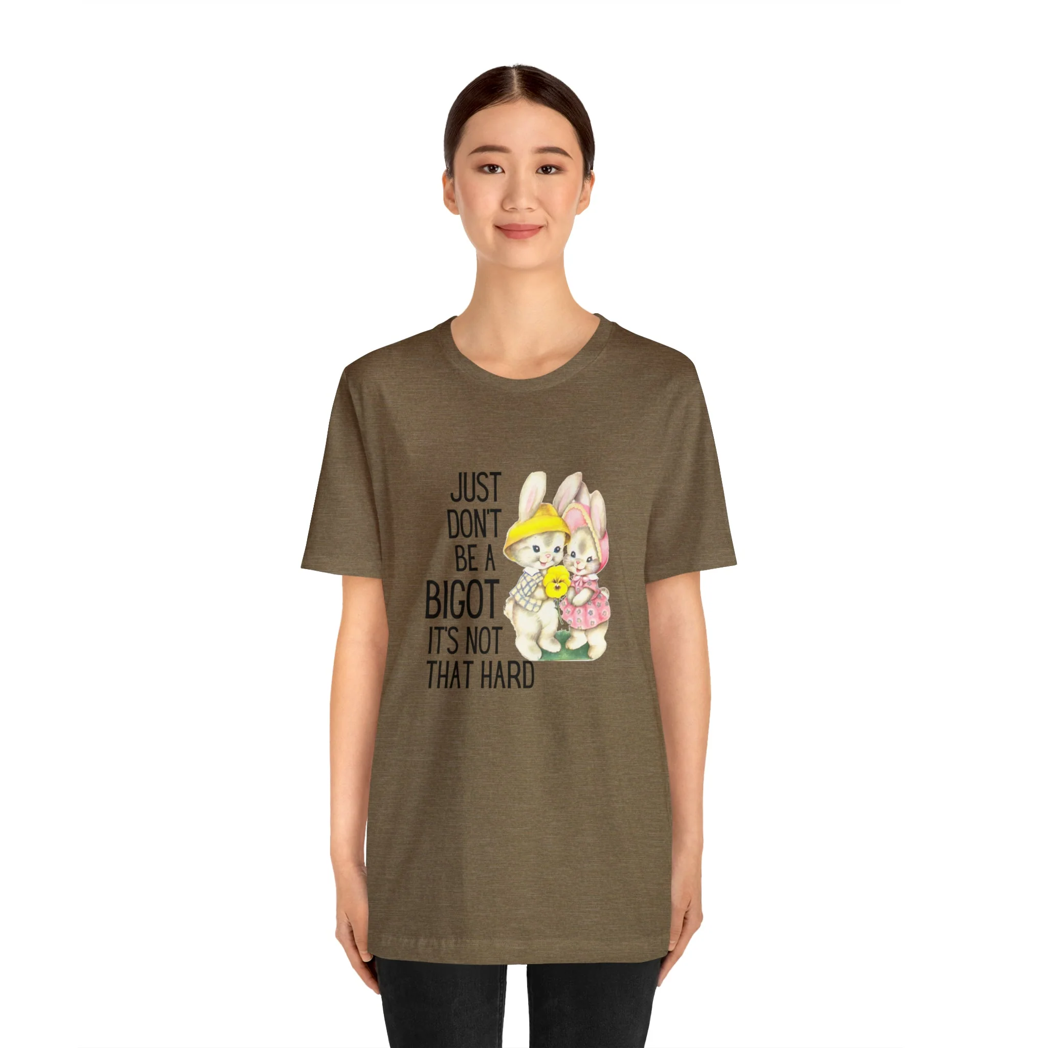 Product image 138