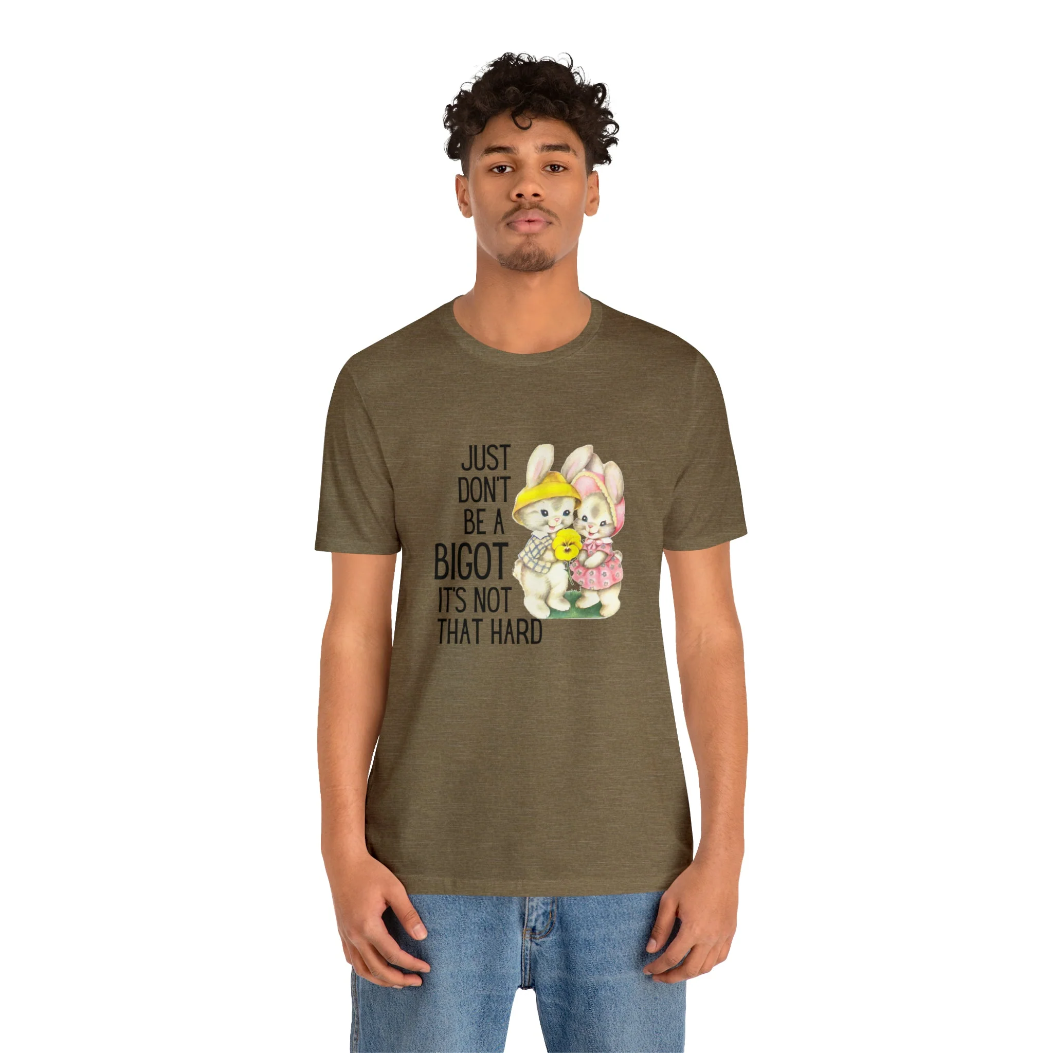 Product image 139