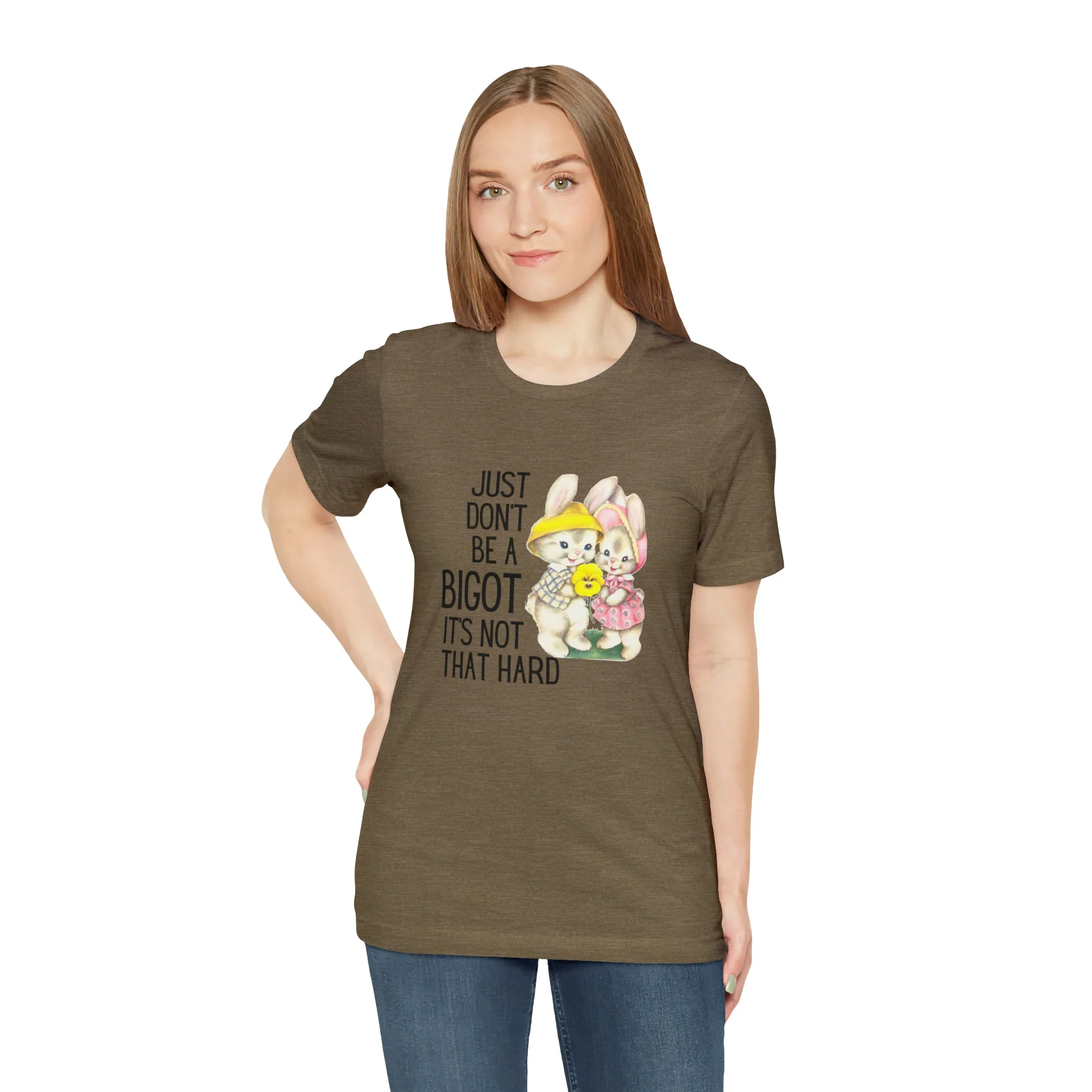 Product image 140
