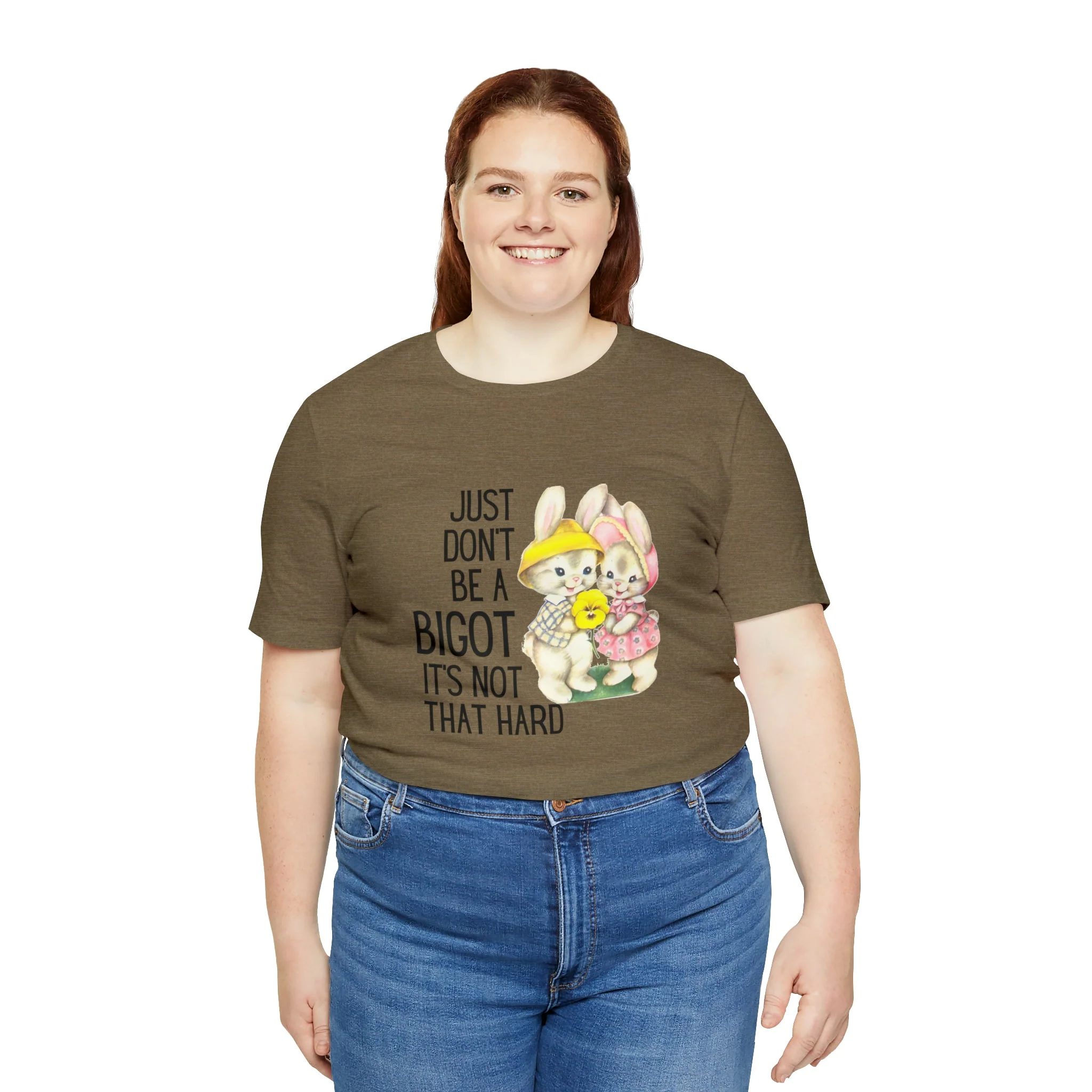 Product image 141