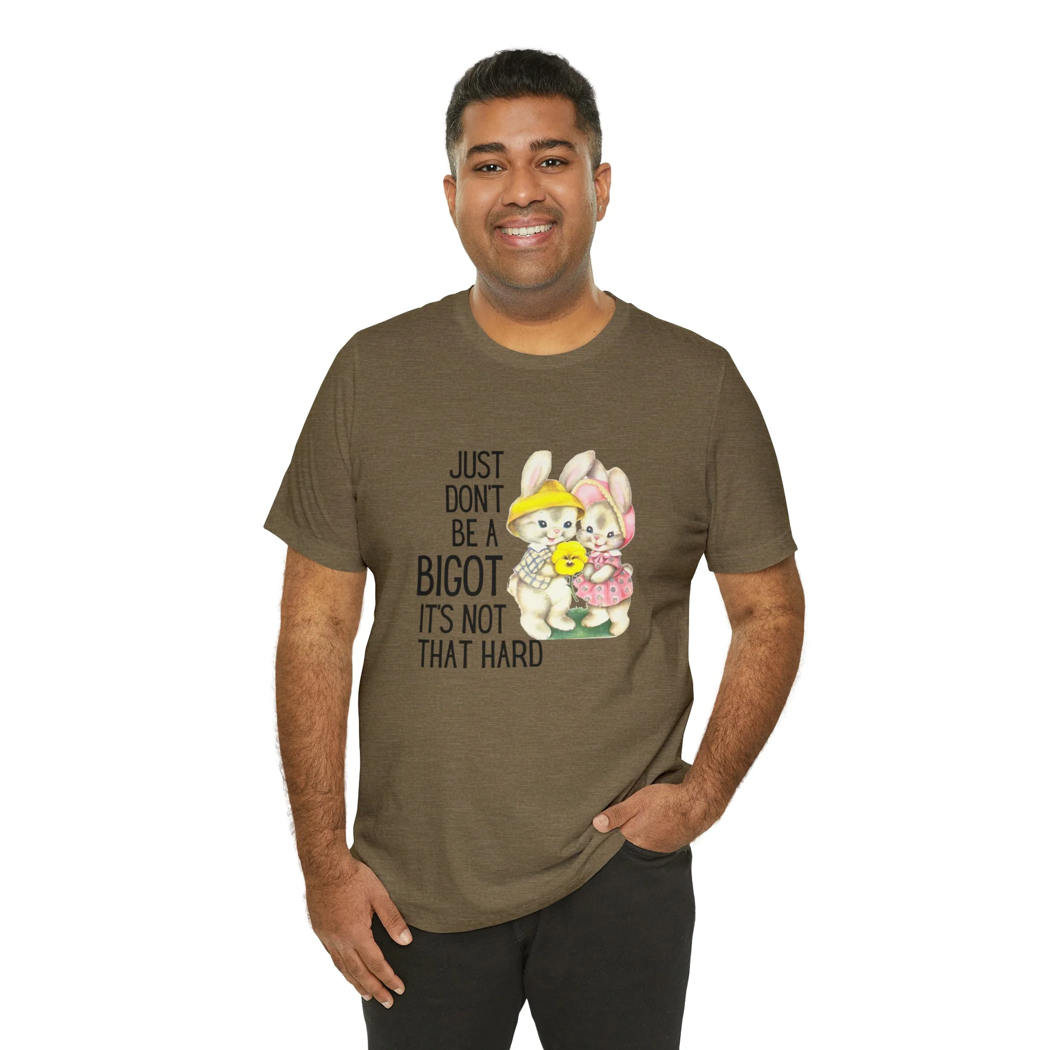 Product image 142
