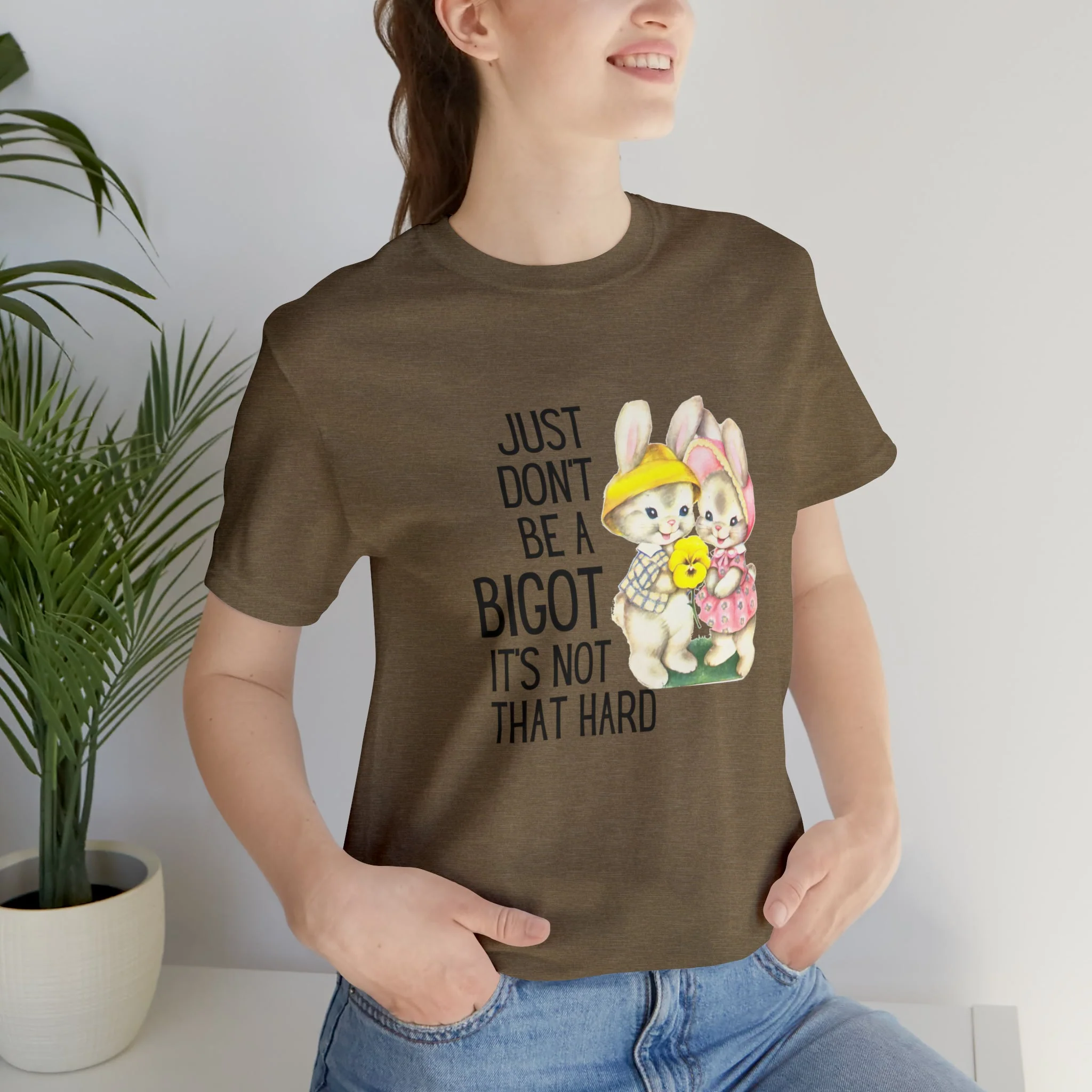 Product image 143