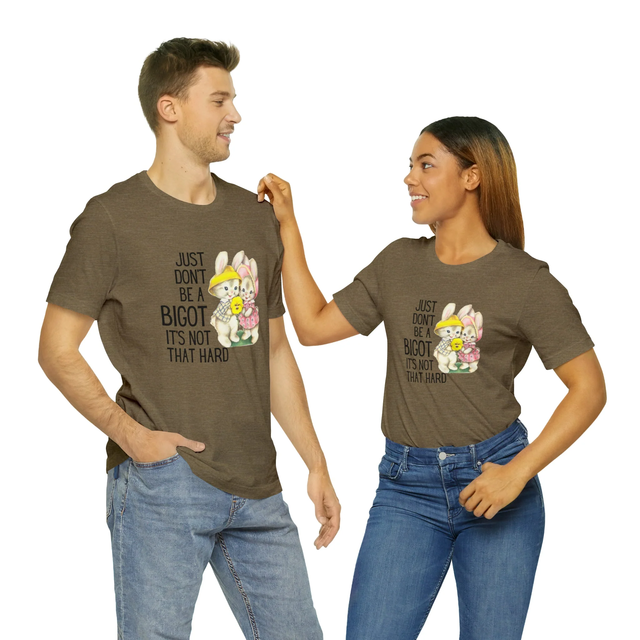 Product image 144