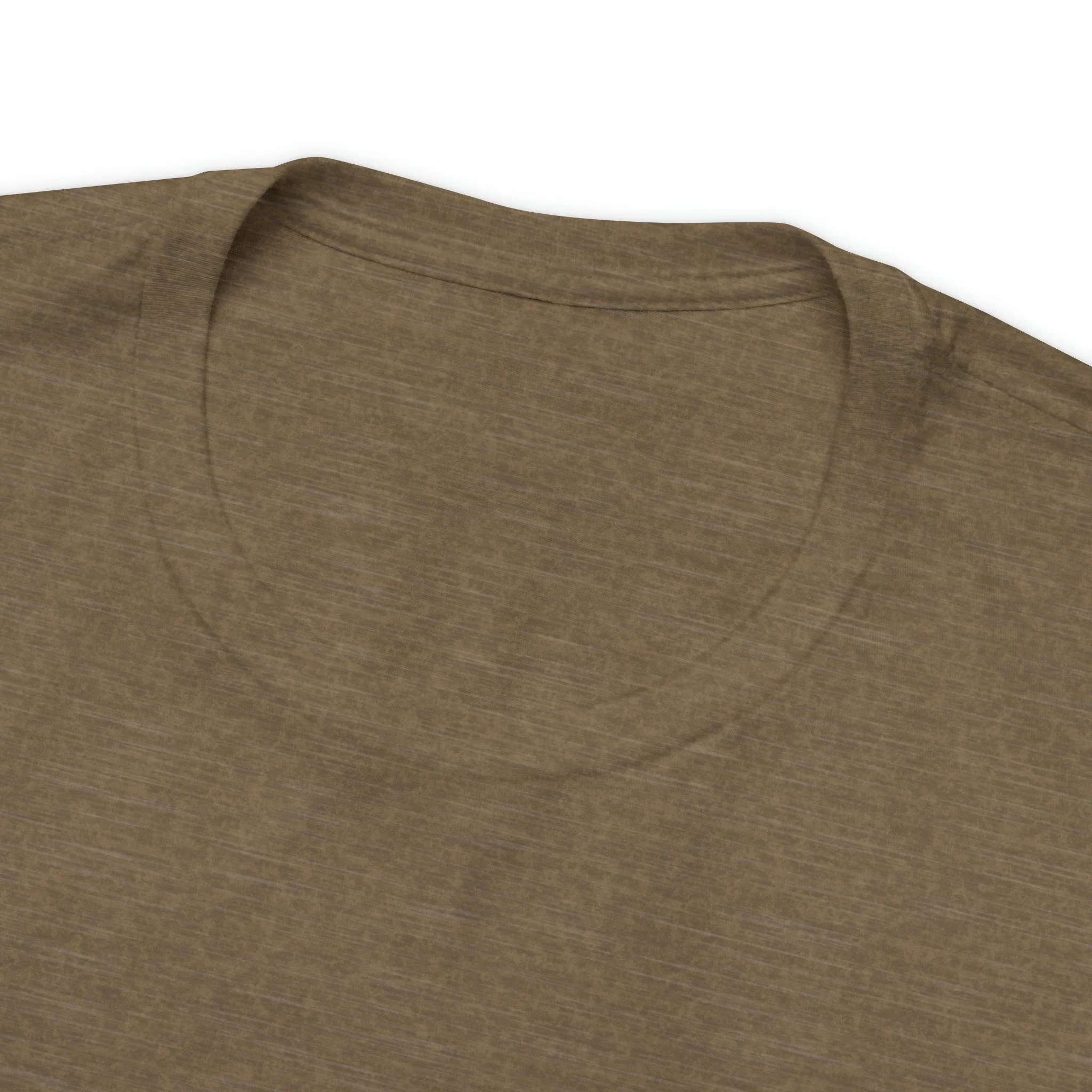 Product image 145