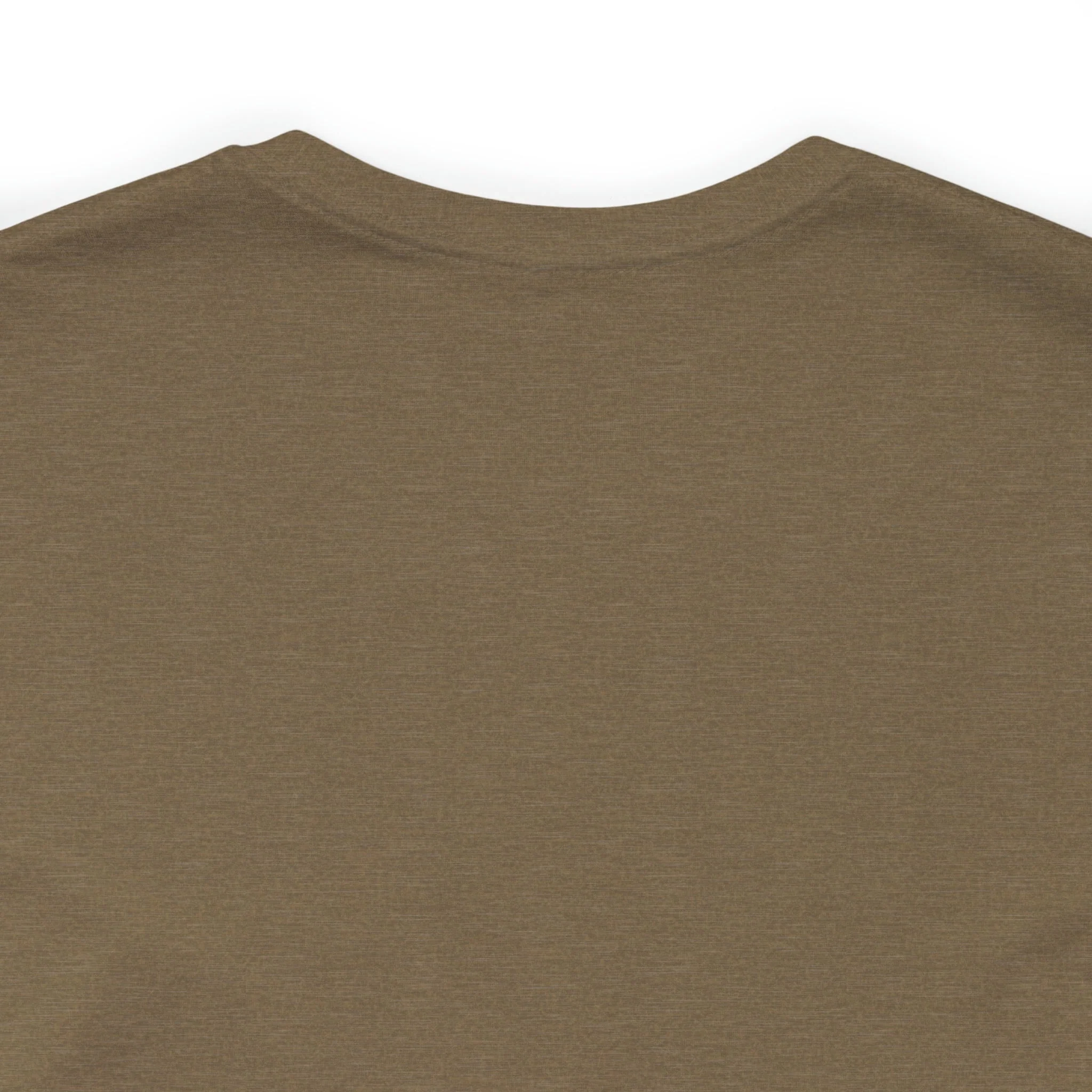 Product image 146