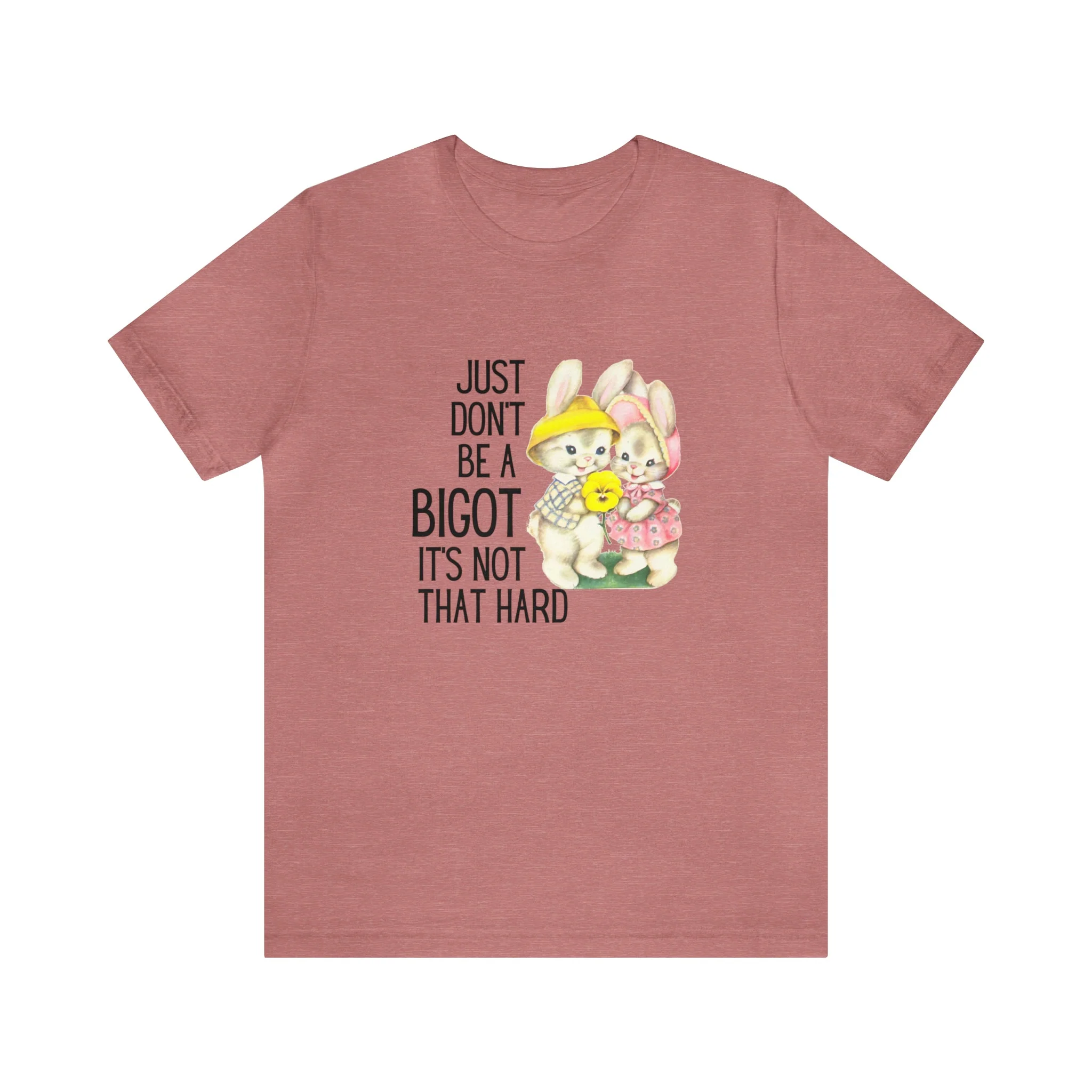 Product image 147