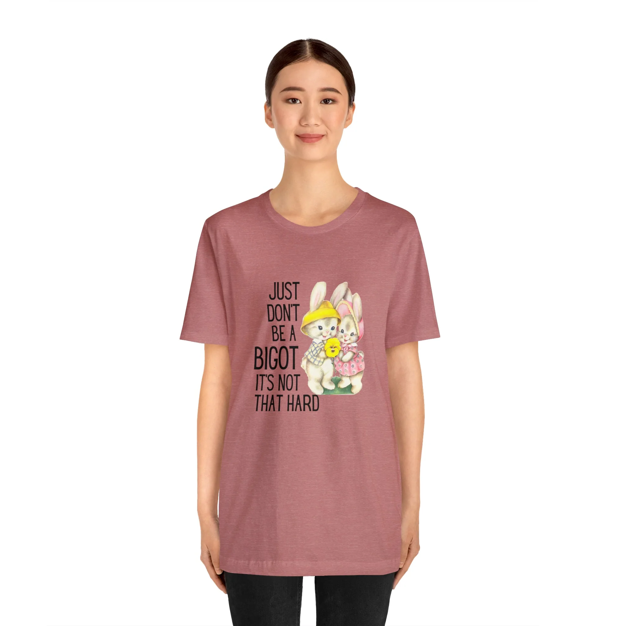 Product image 149