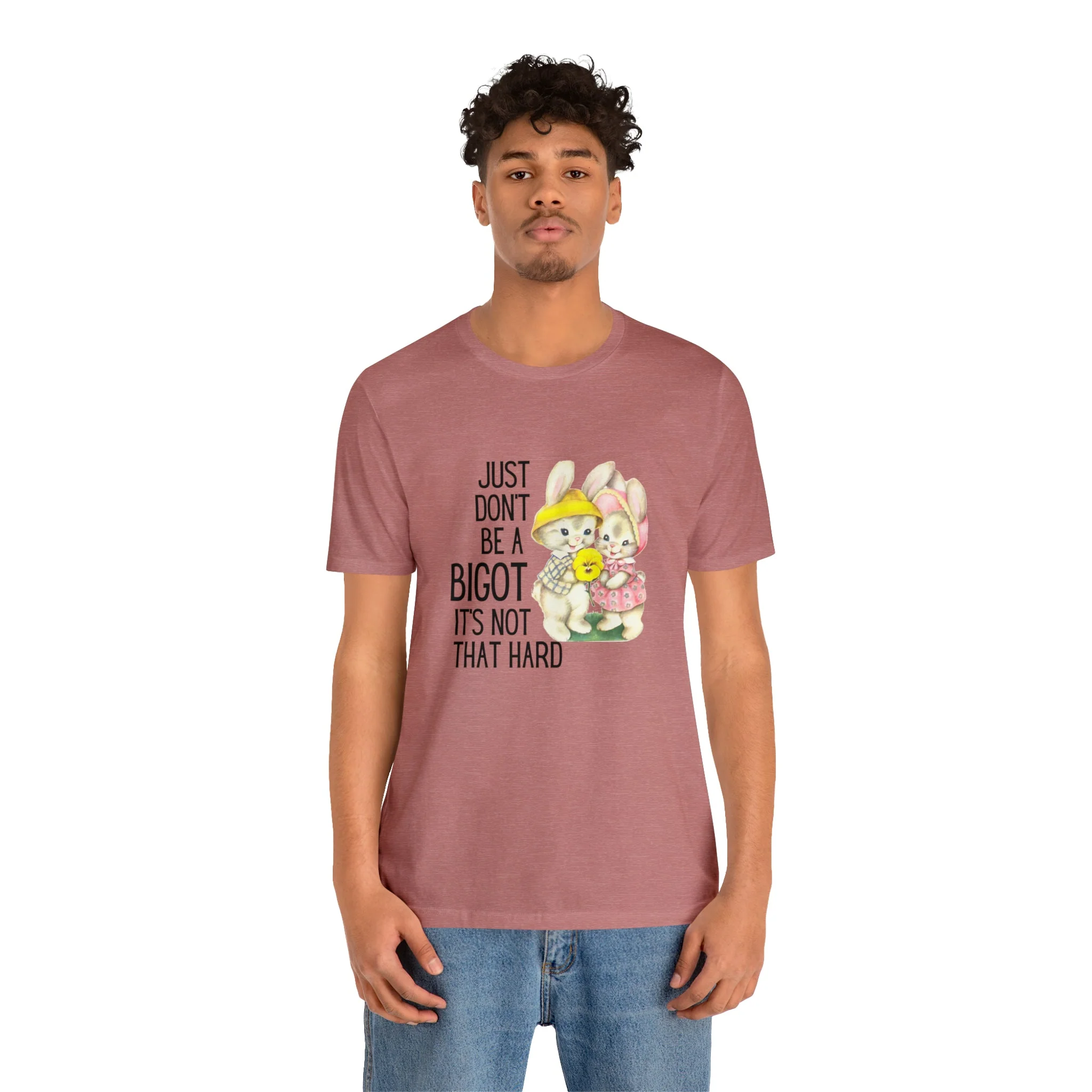 Product image 150