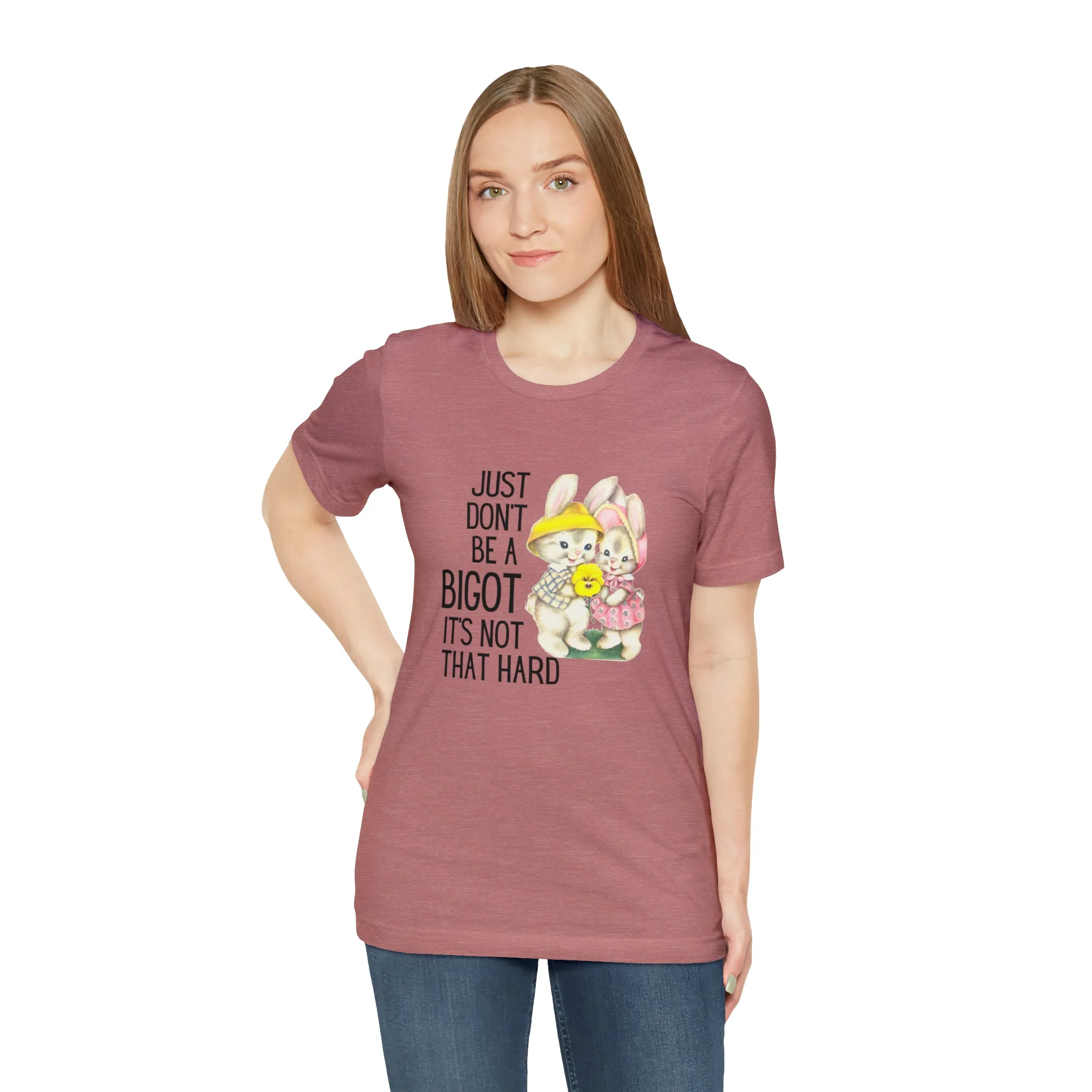 Product image 151