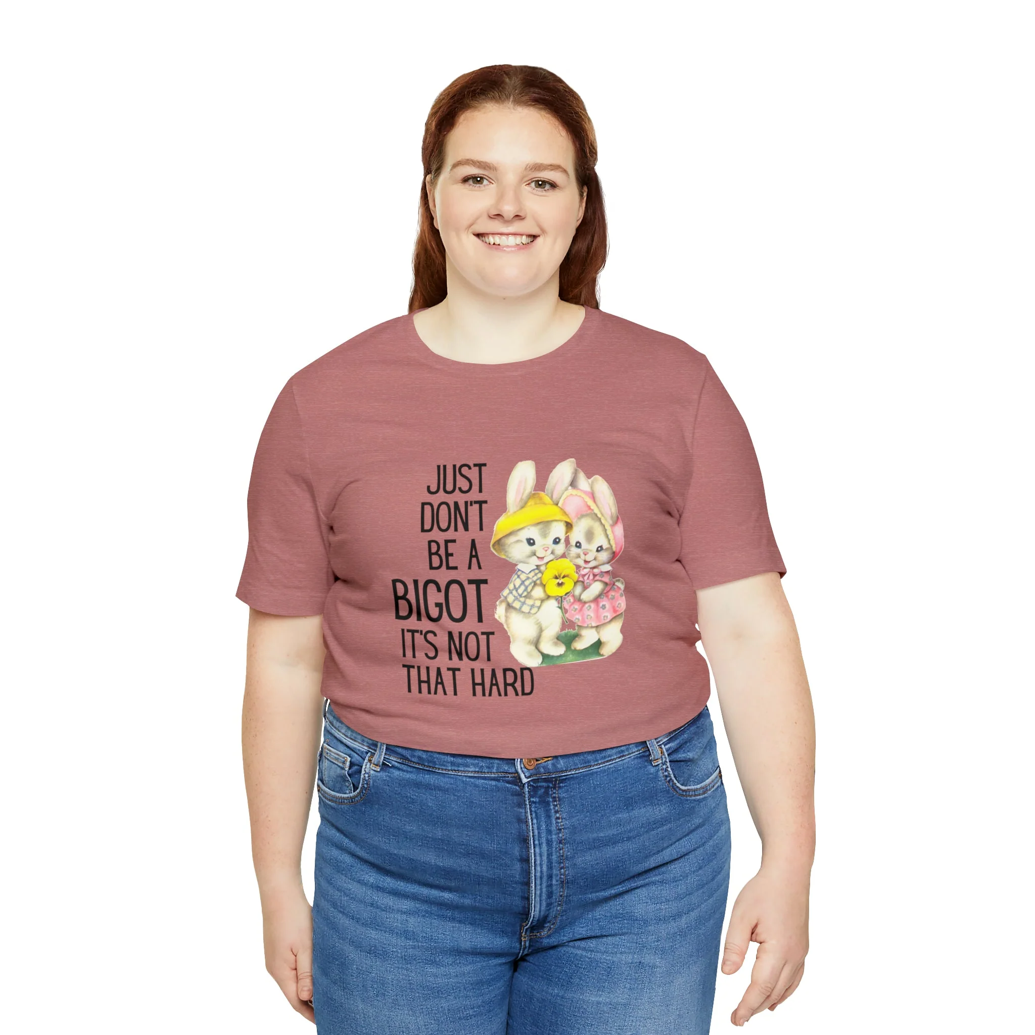 Product image 152
