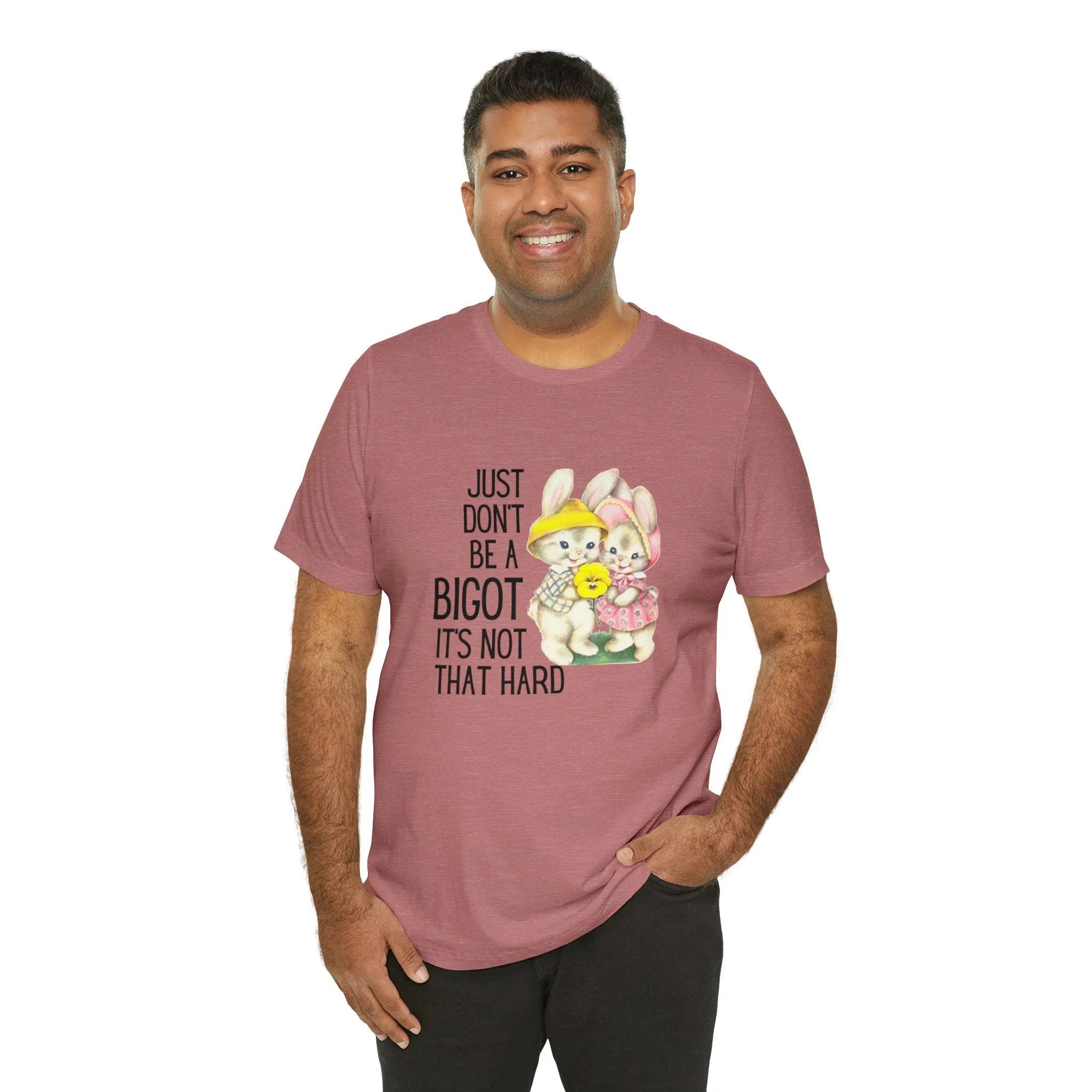 Product image 153