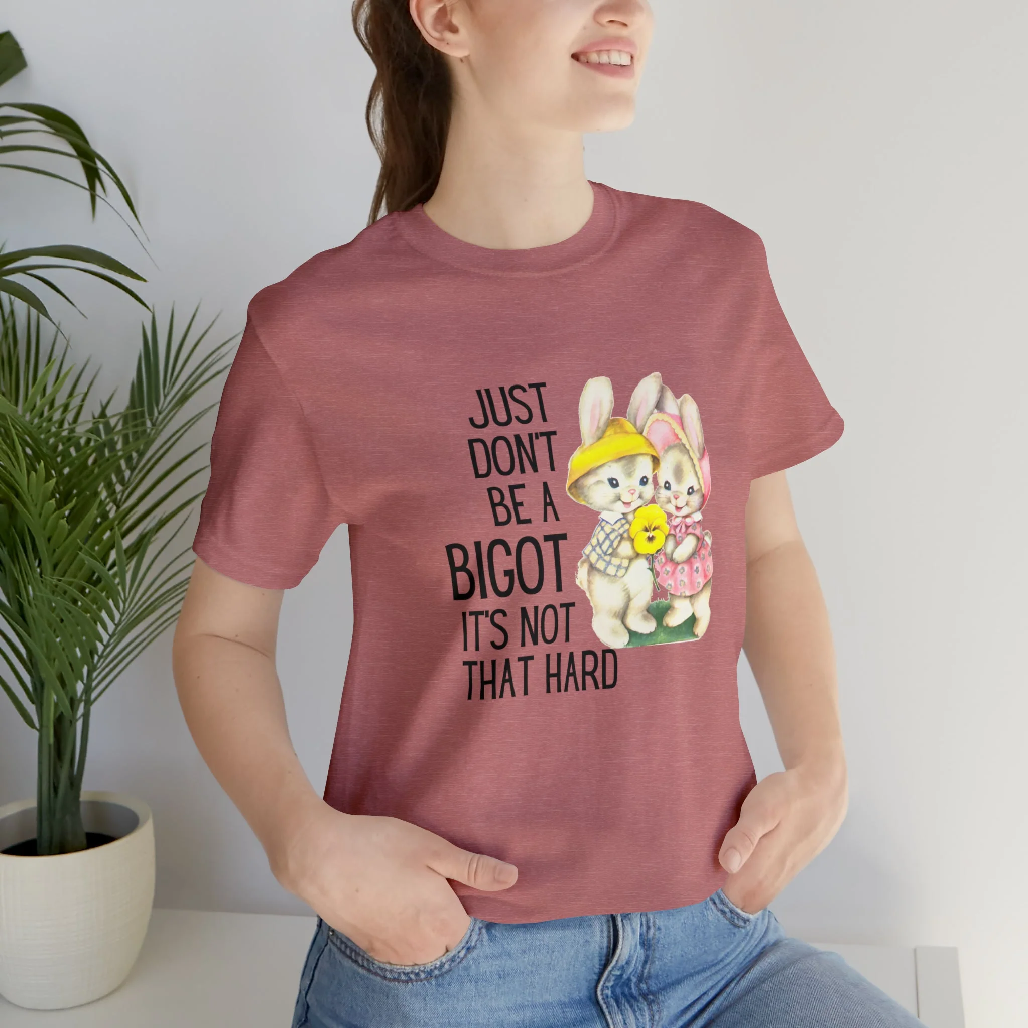 Product image 154