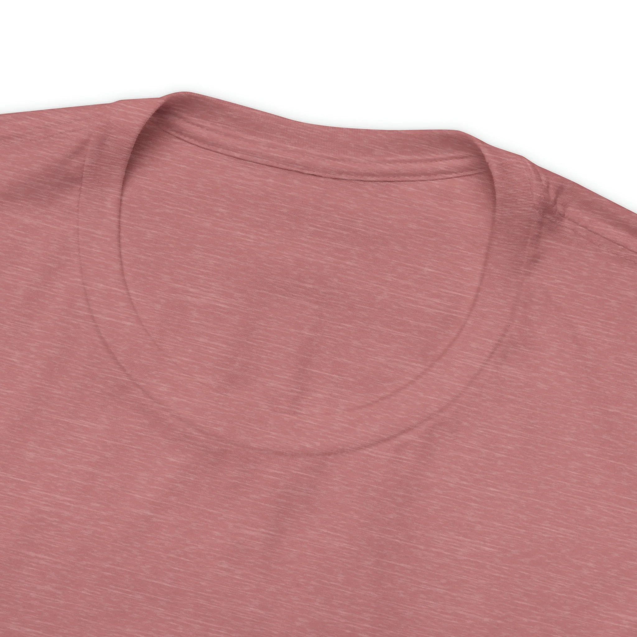 Product image 156