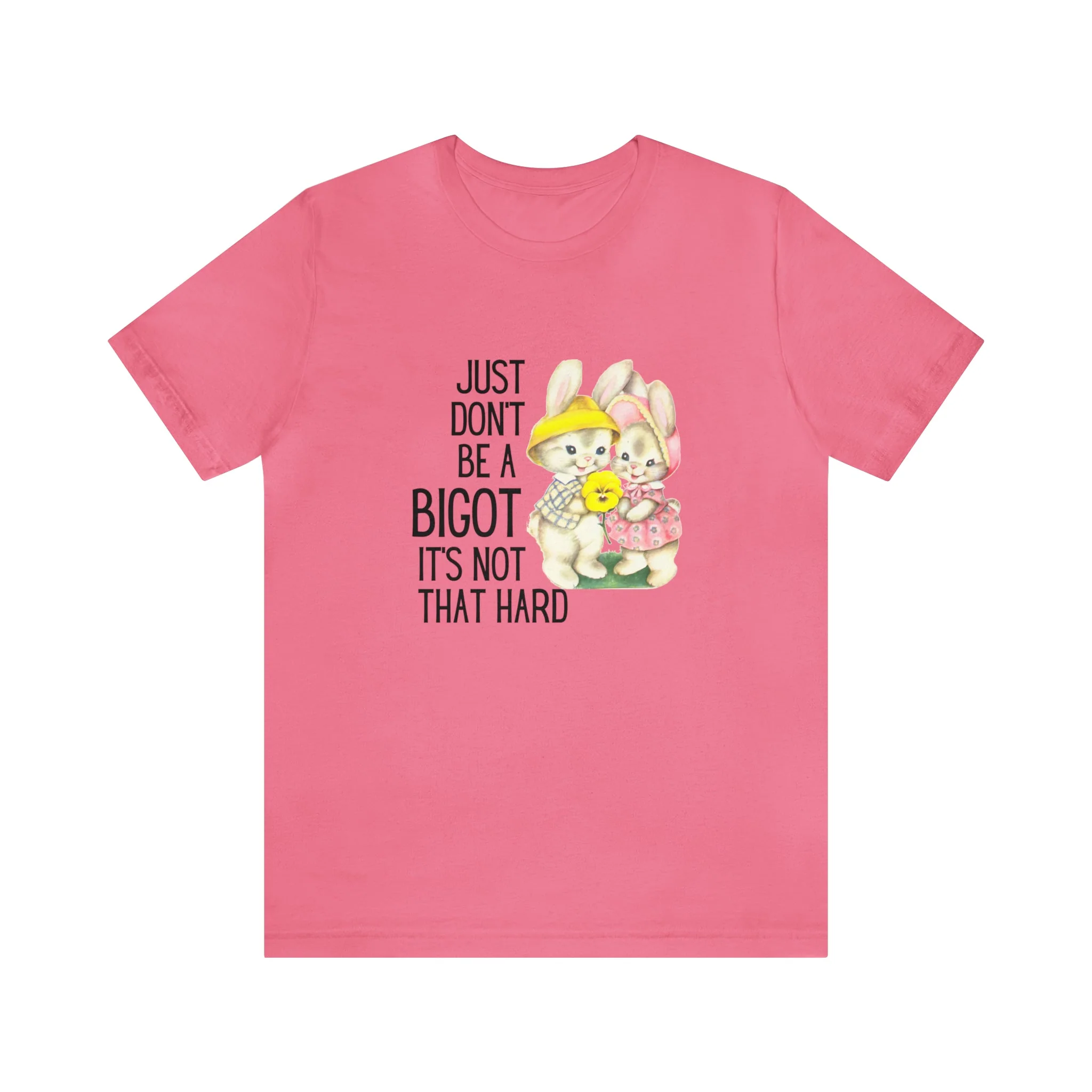 Product image 158