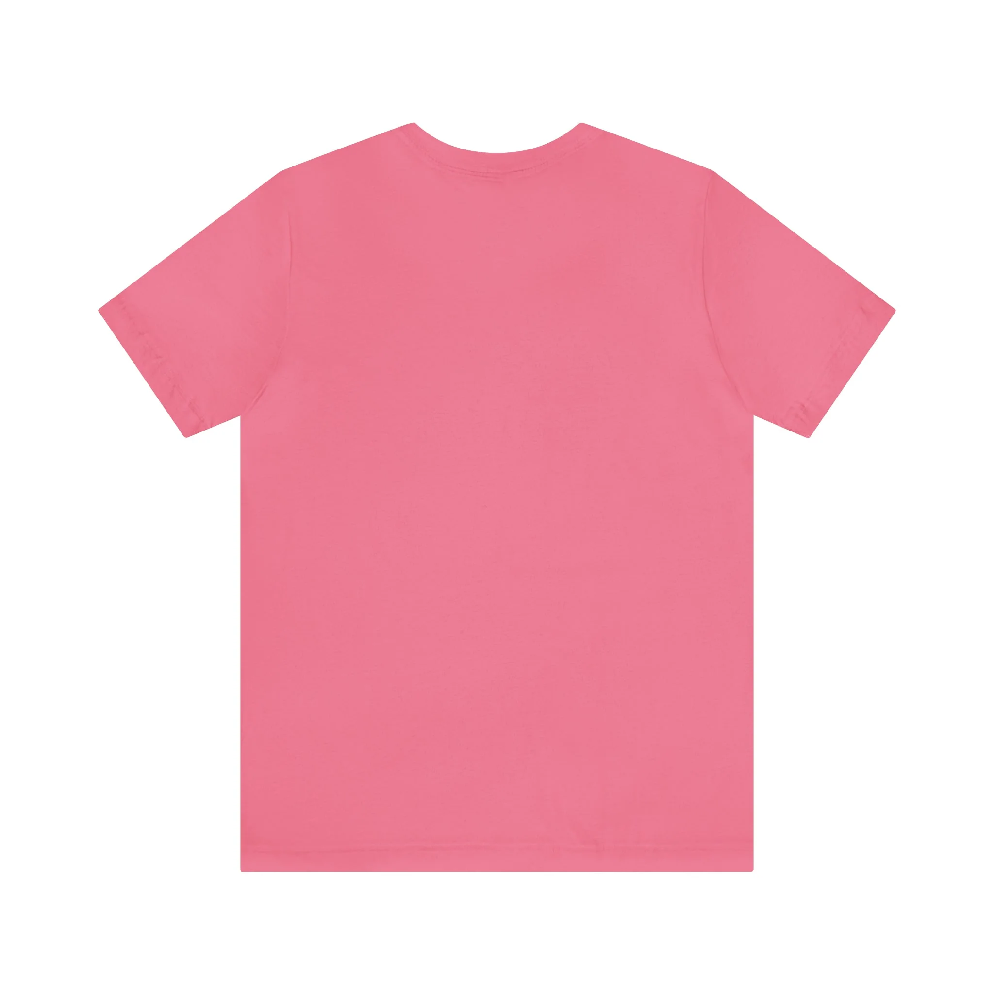 Product image 159