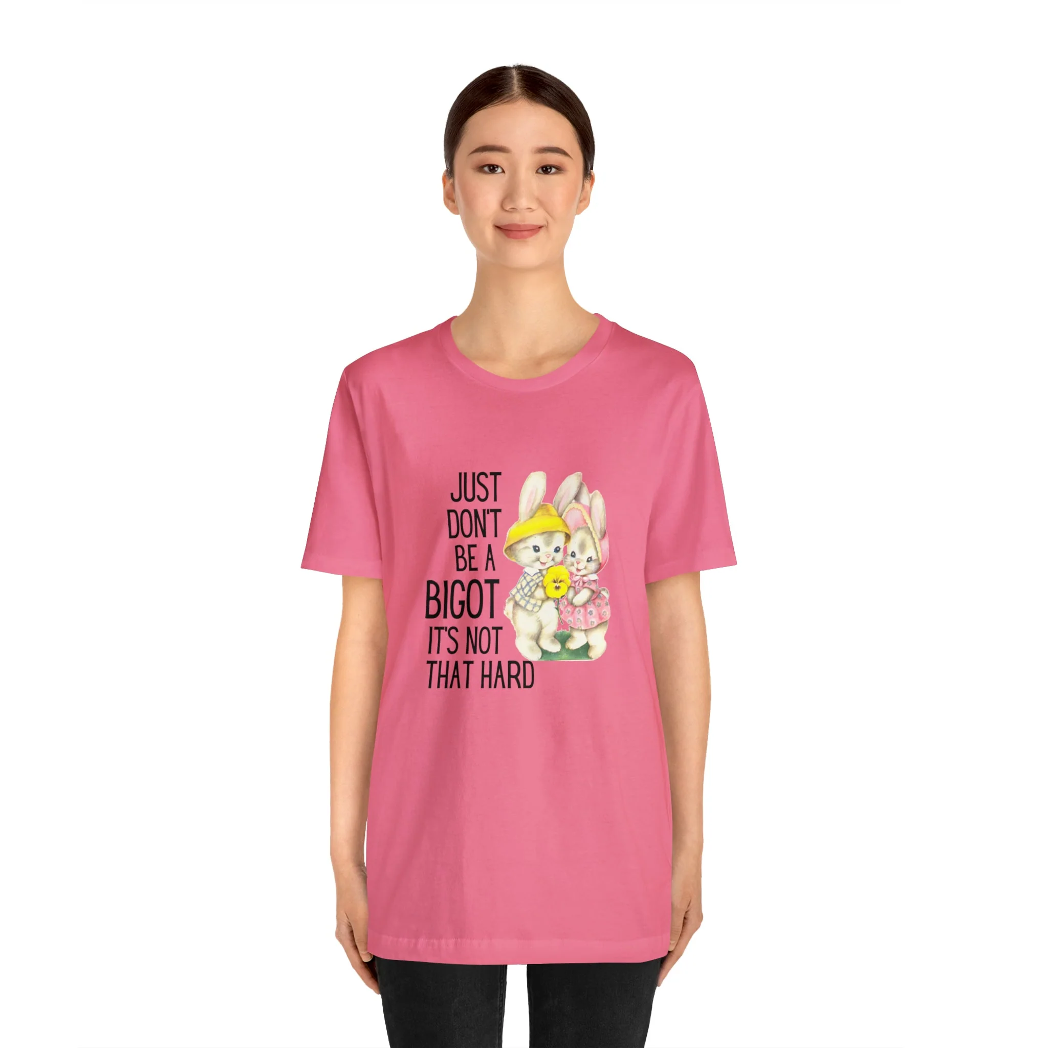 Product image 160